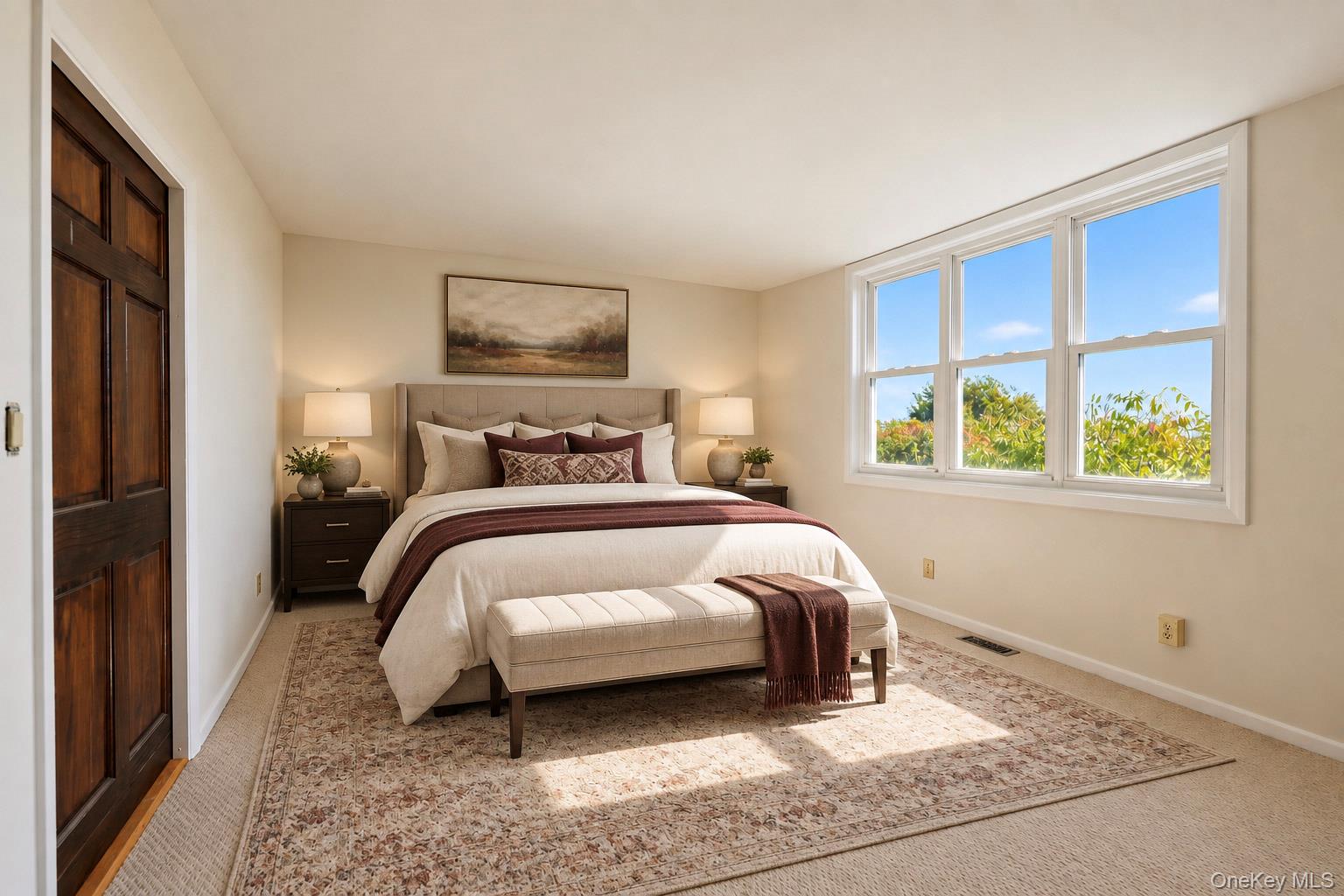207 Sunset Boulevard, Unit 9207B photo 15