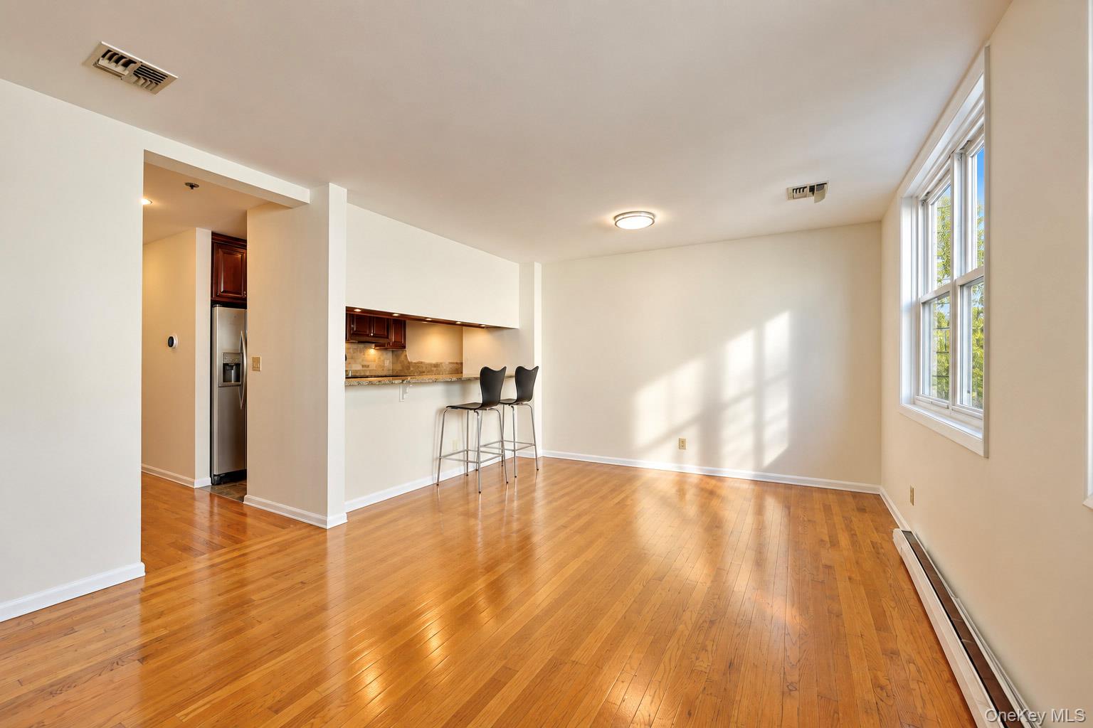 207 Sunset Boulevard, Unit 9207B photo 11