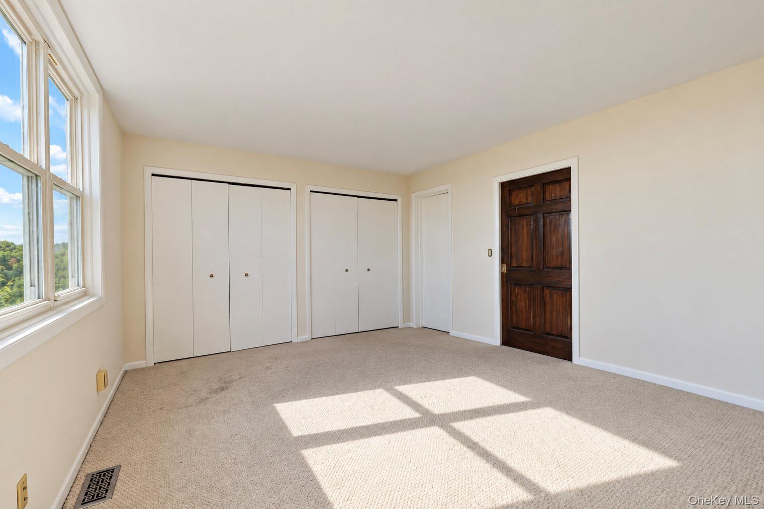 207 Sunset Boulevard, Unit 9207B photo 17