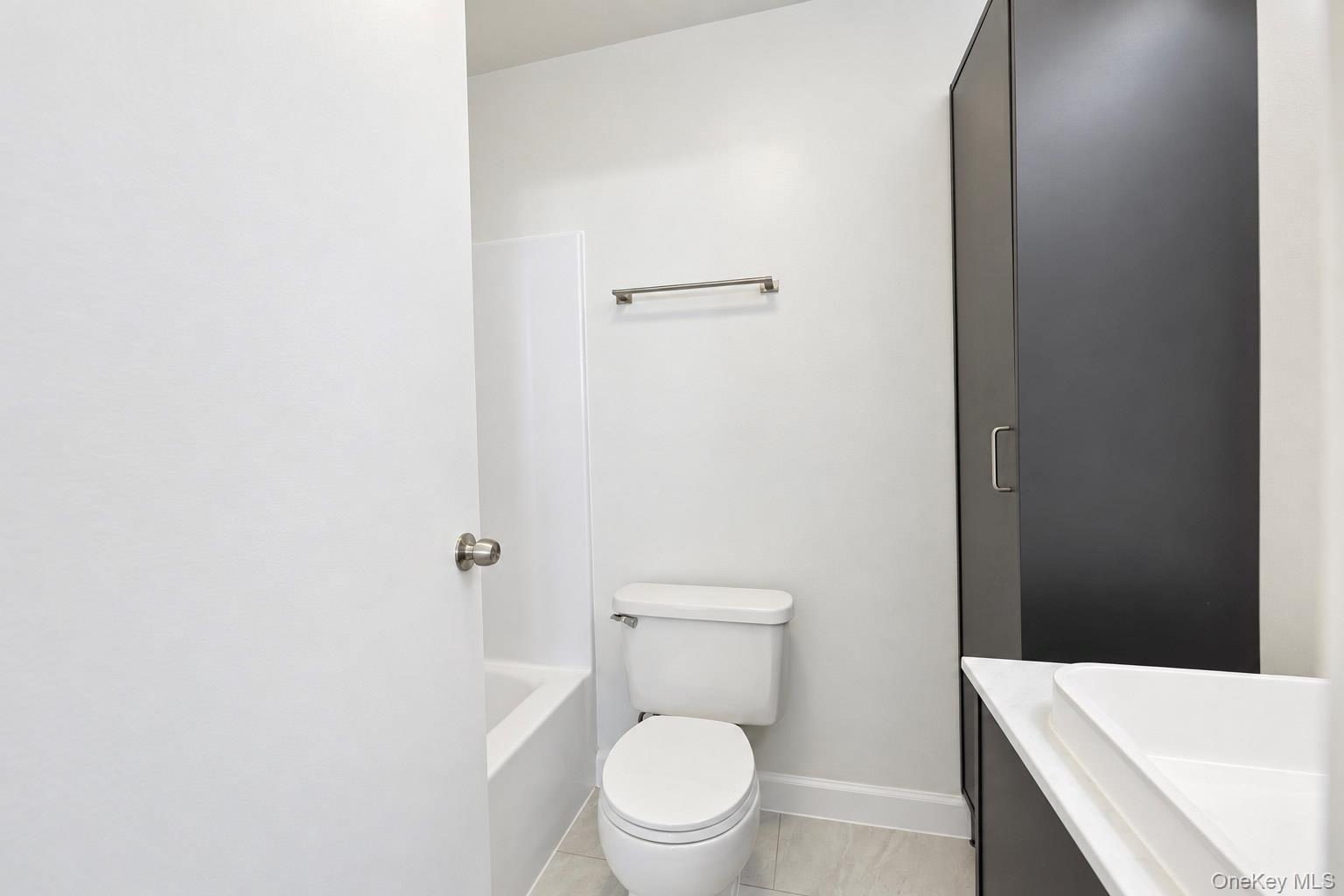 207 Sunset Boulevard, Unit 9207B photo 22