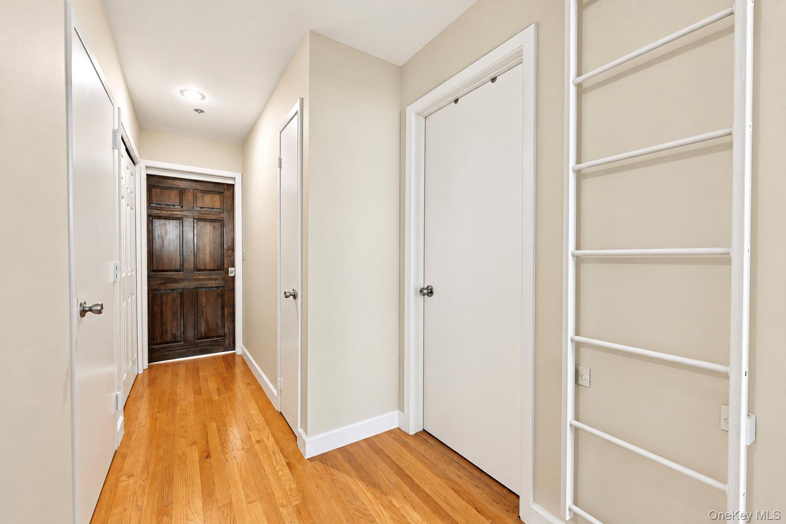 207 Sunset Boulevard, Unit 9207B photo 24