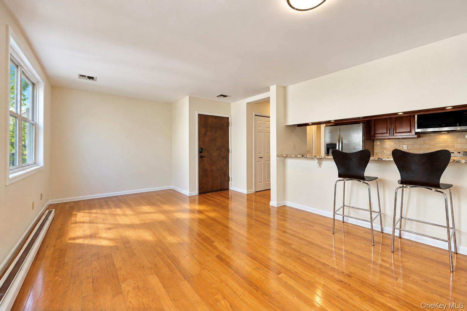 207 Sunset Boulevard, Unit 9207B photo 12