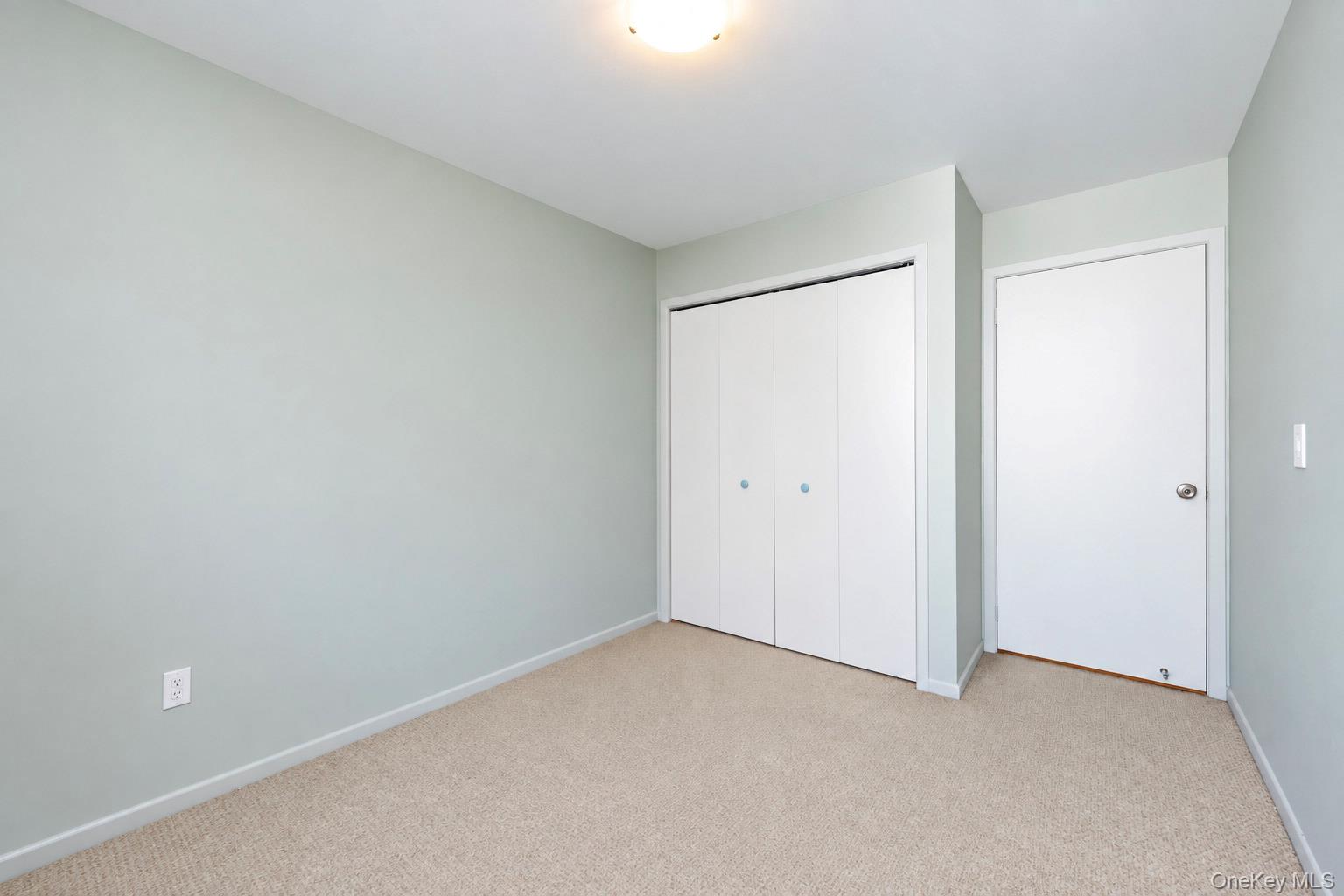 207 Sunset Boulevard, Unit 9207B photo 21