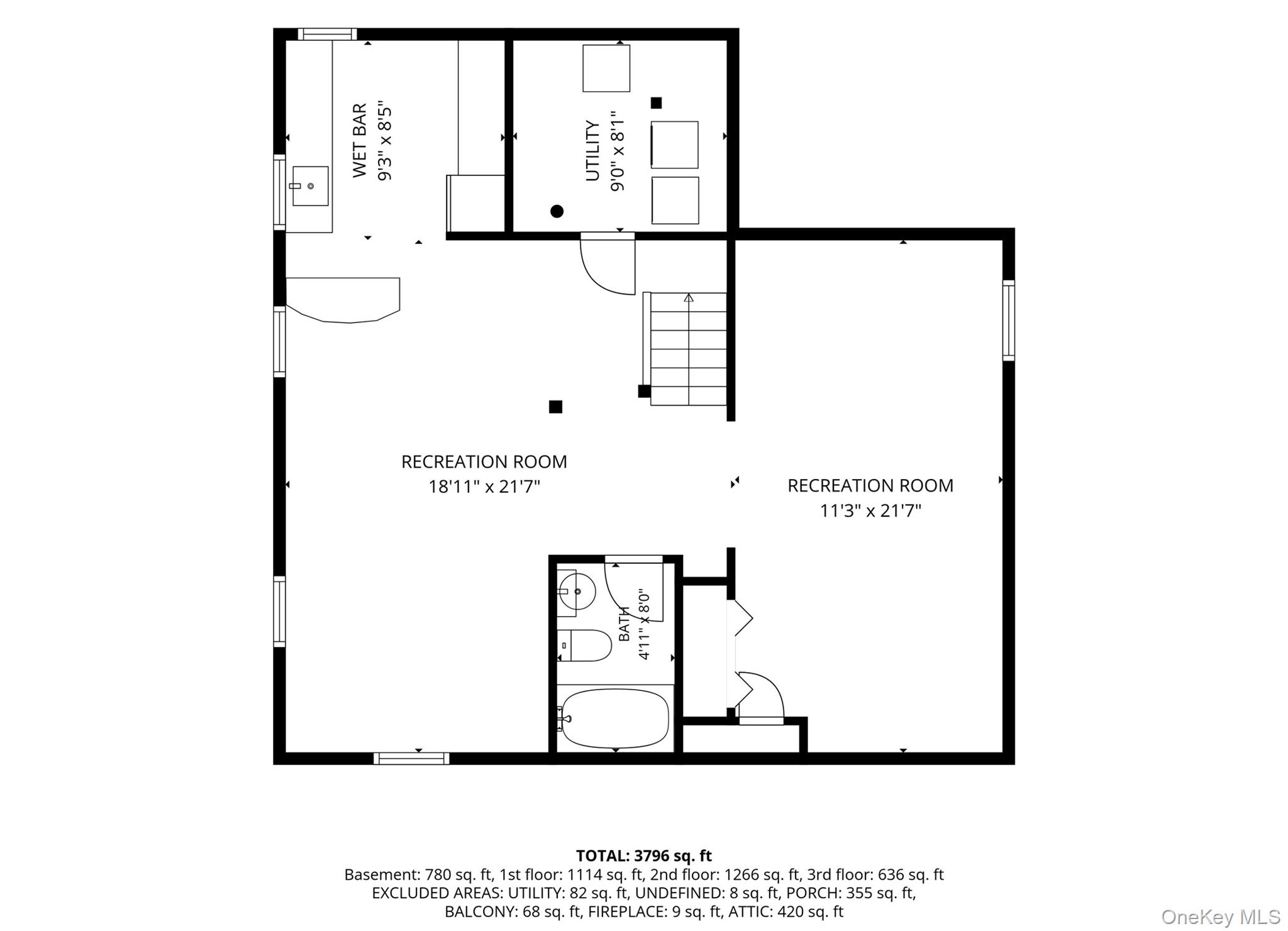 56 Ellwood Avenue – For Sale photo 45