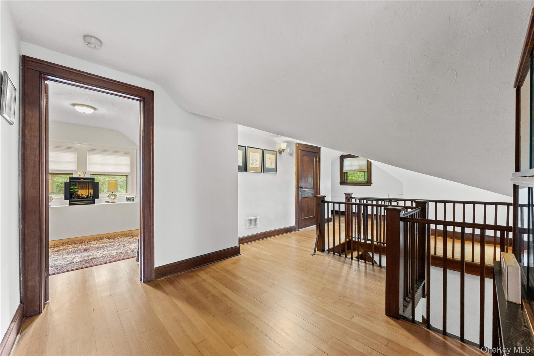 56 Ellwood Avenue – For Sale photo 23
