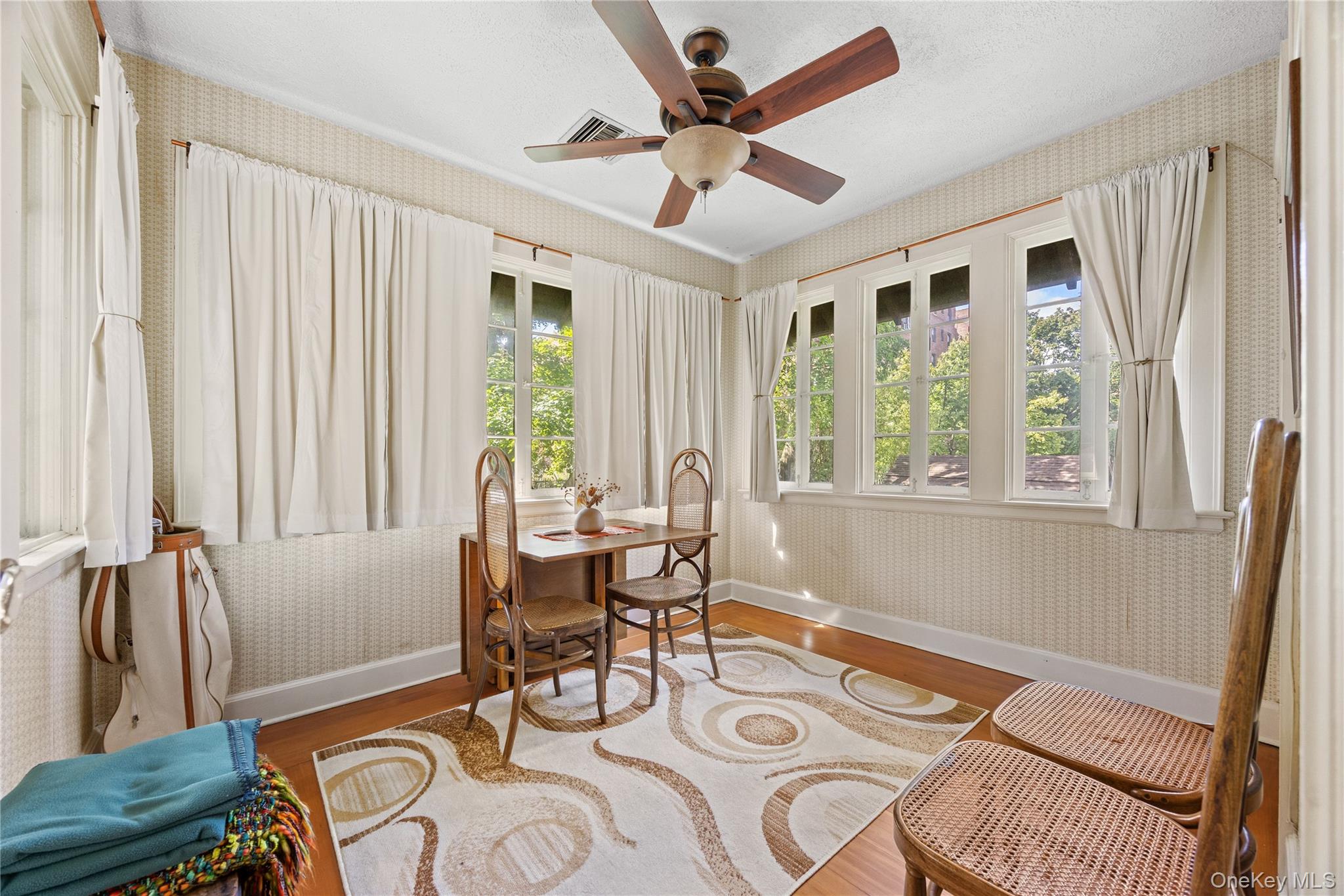 56 Ellwood Avenue – For Sale photo 16