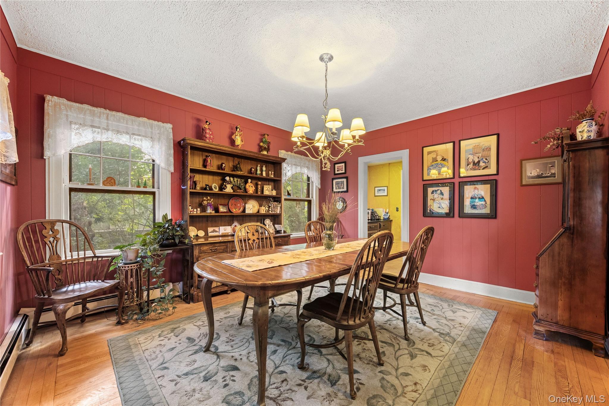 56 Ellwood Avenue – For Sale photo 9