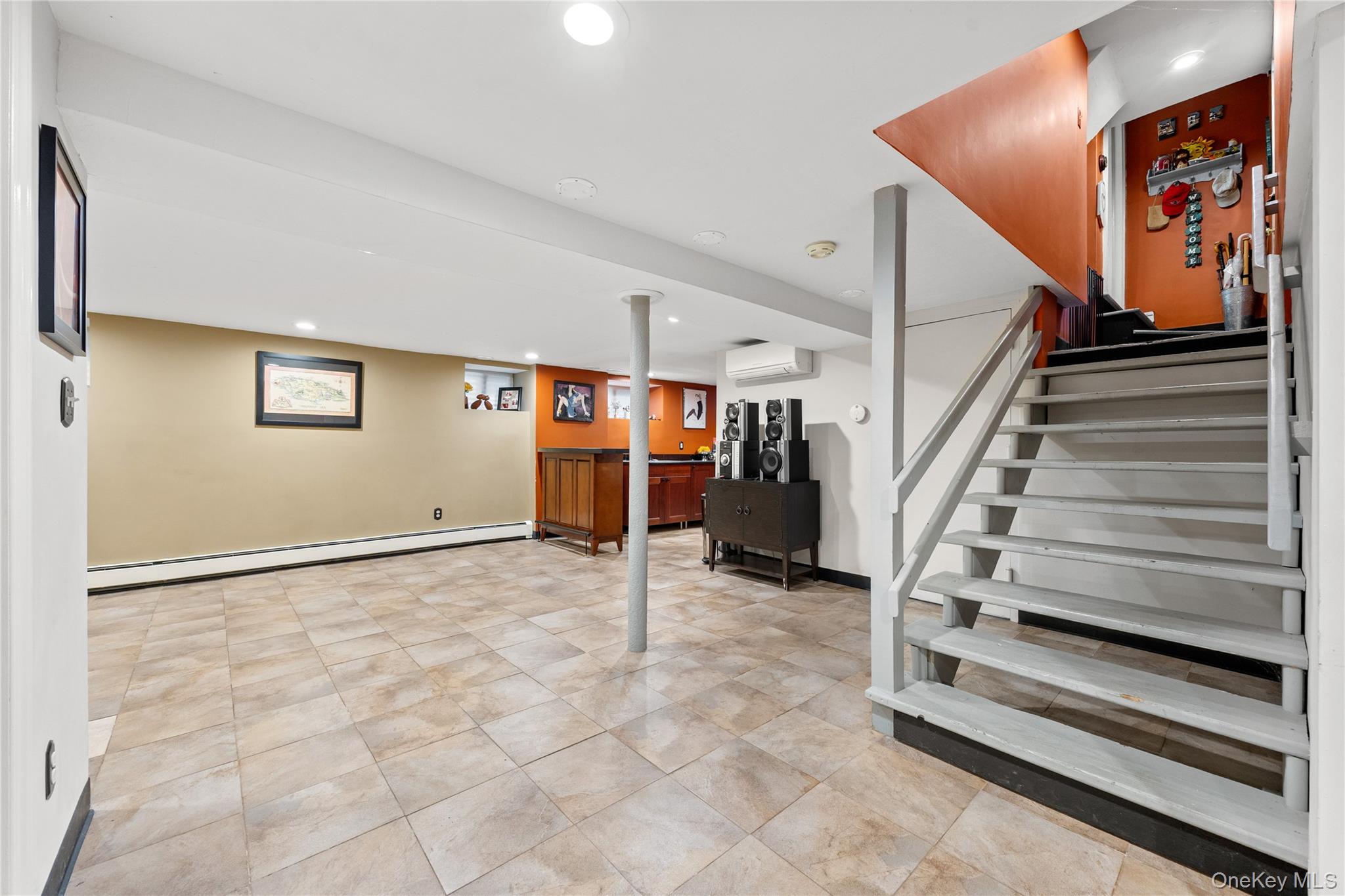 56 Ellwood Avenue – For Sale photo 28
