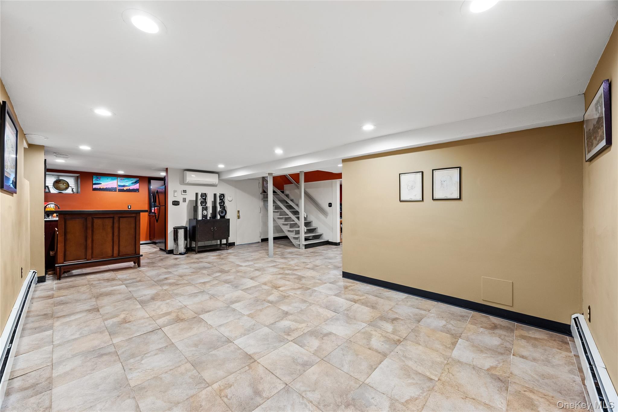 56 Ellwood Avenue – For Sale photo 30
