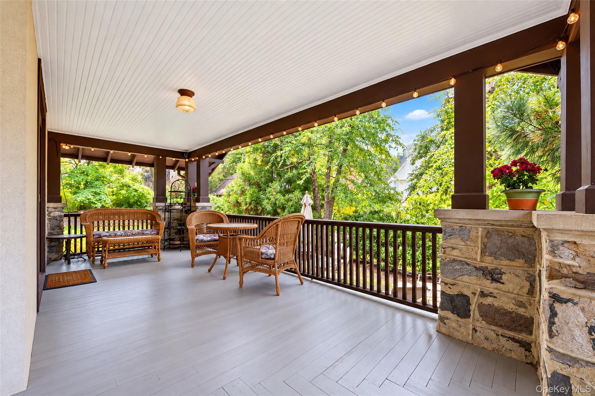 56 Ellwood Avenue – For Sale photo 36