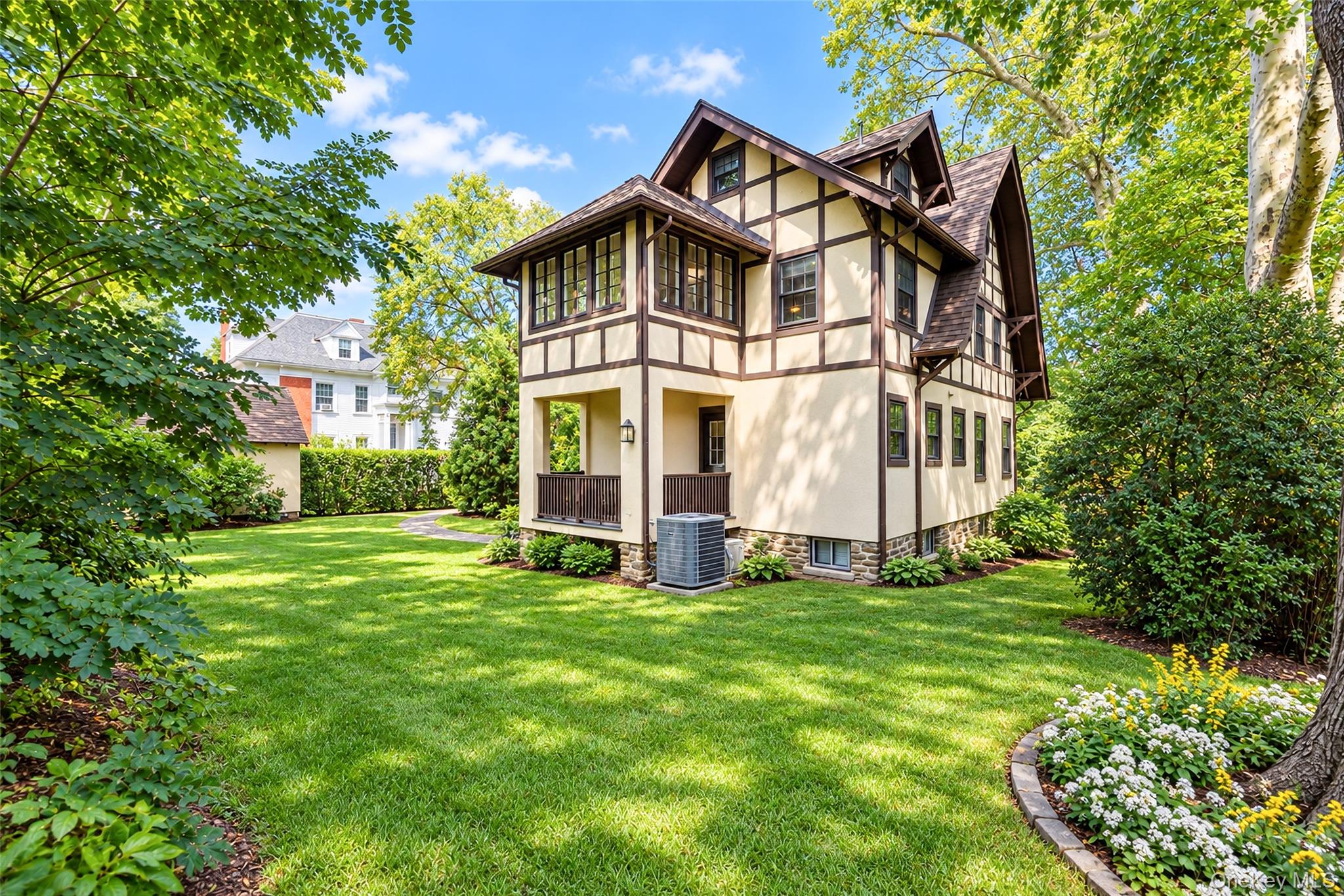 56 Ellwood Avenue – For Sale photo 41