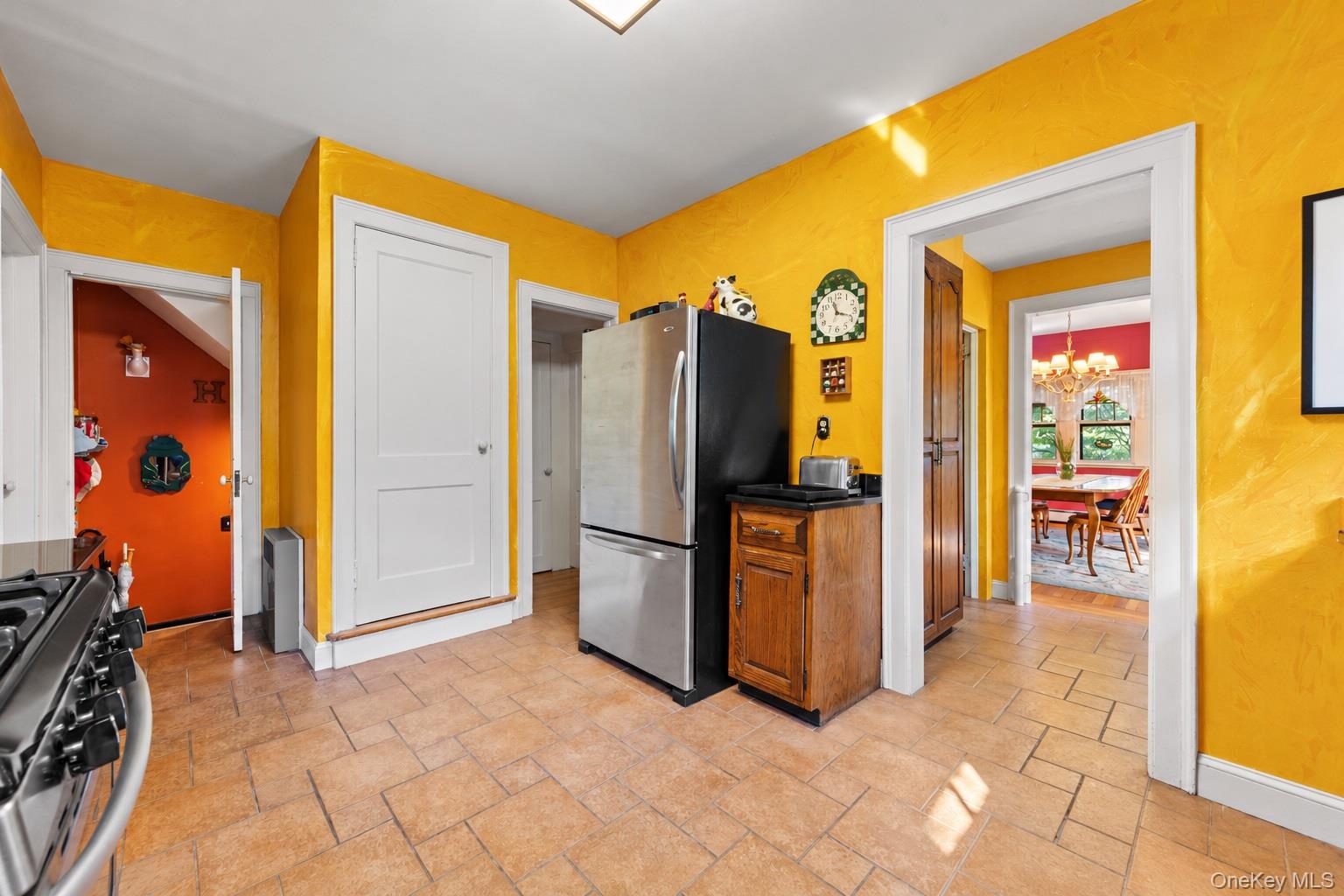 56 Ellwood Avenue – For Sale photo 12