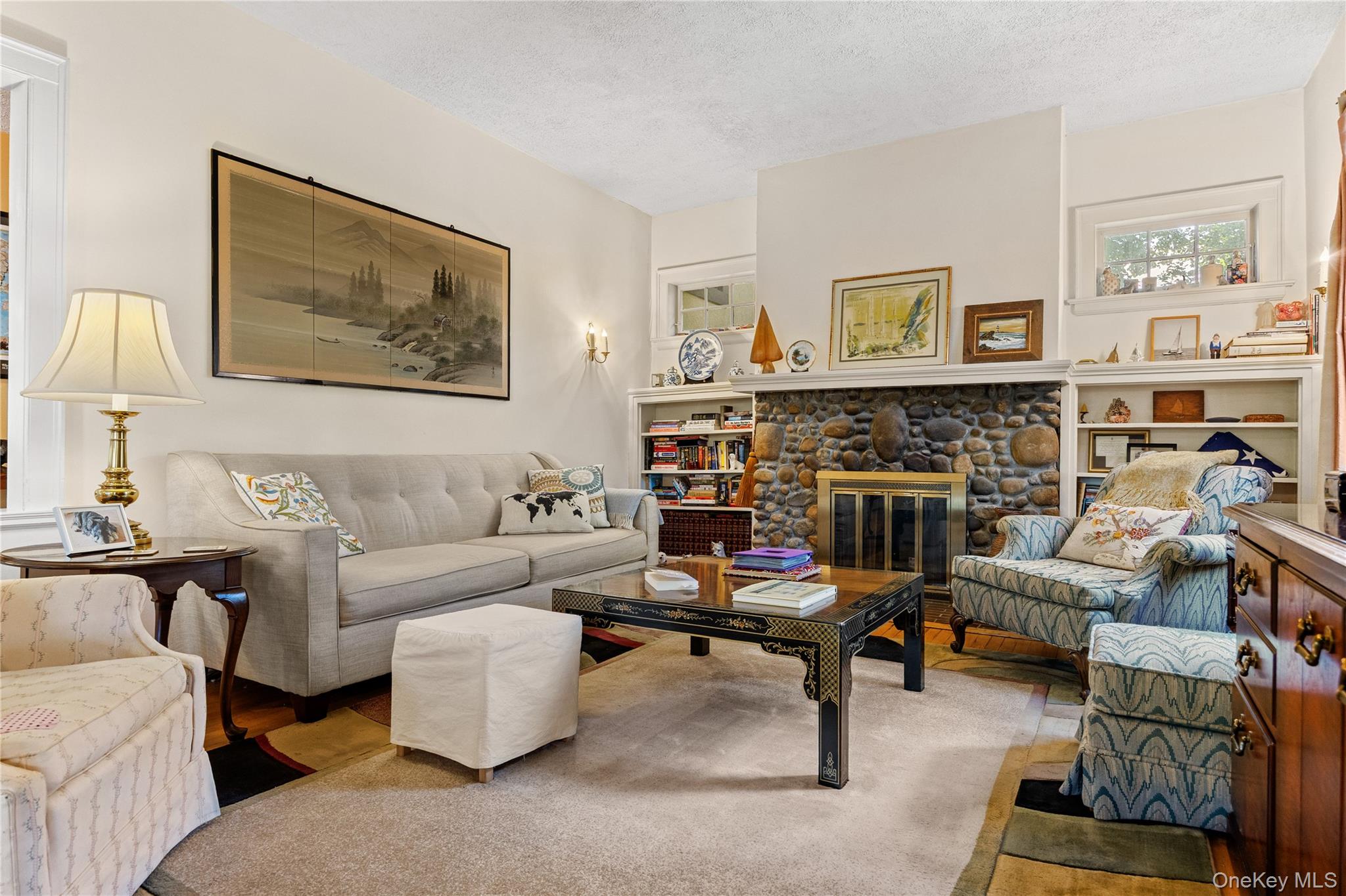 56 Ellwood Avenue – For Sale photo 7