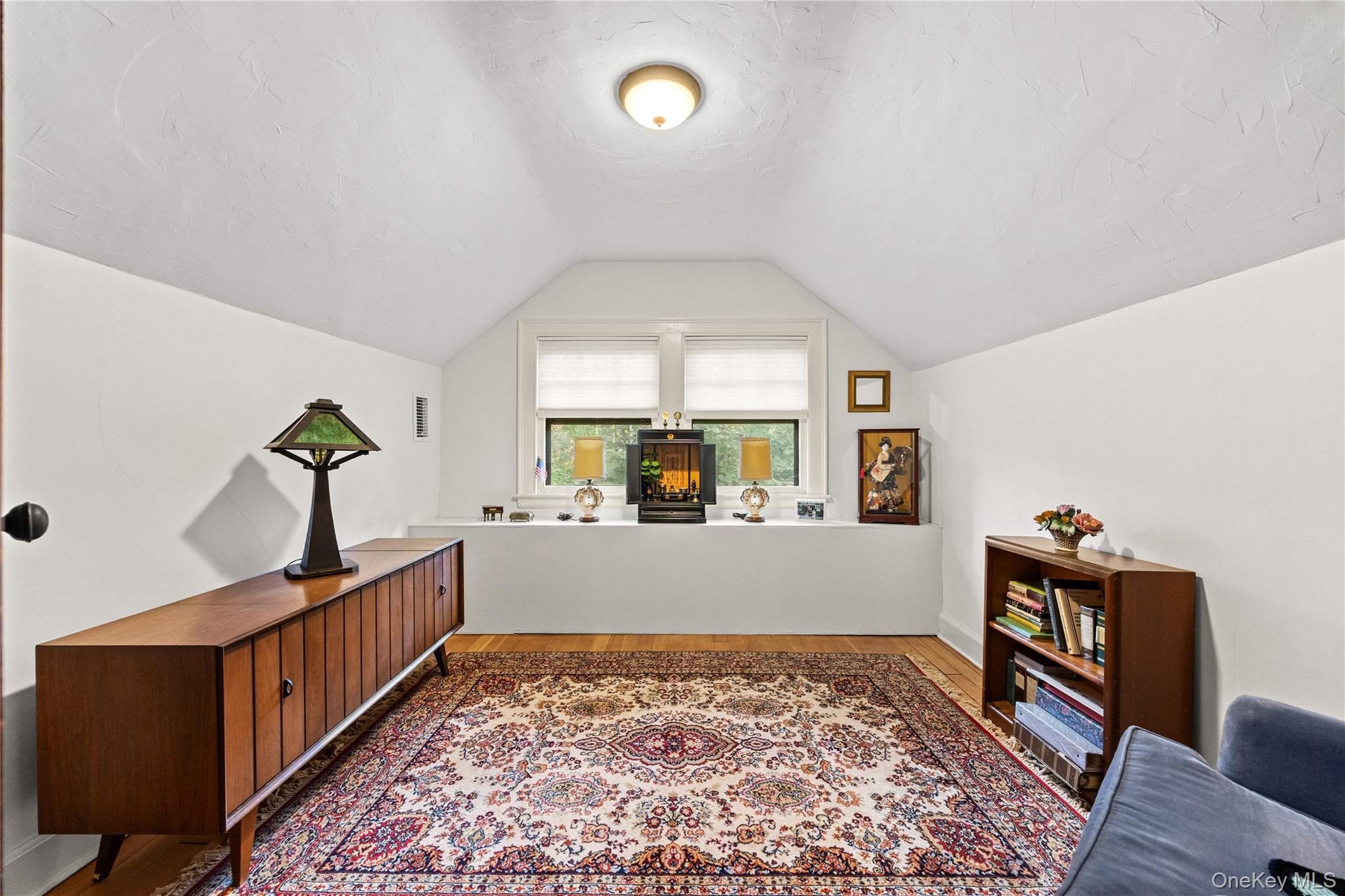 56 Ellwood Avenue – For Sale photo 24