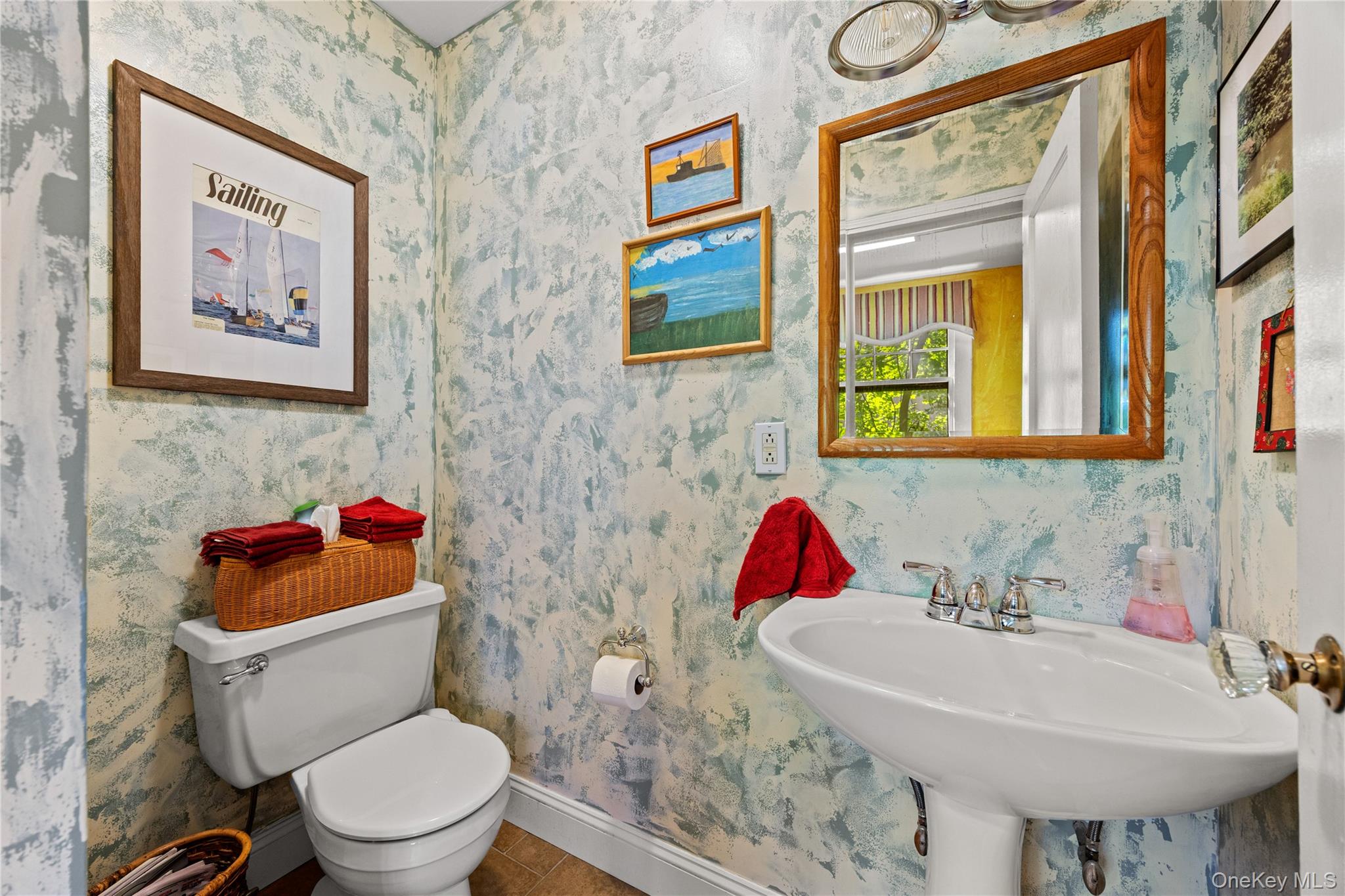 56 Ellwood Avenue – For Sale photo 13