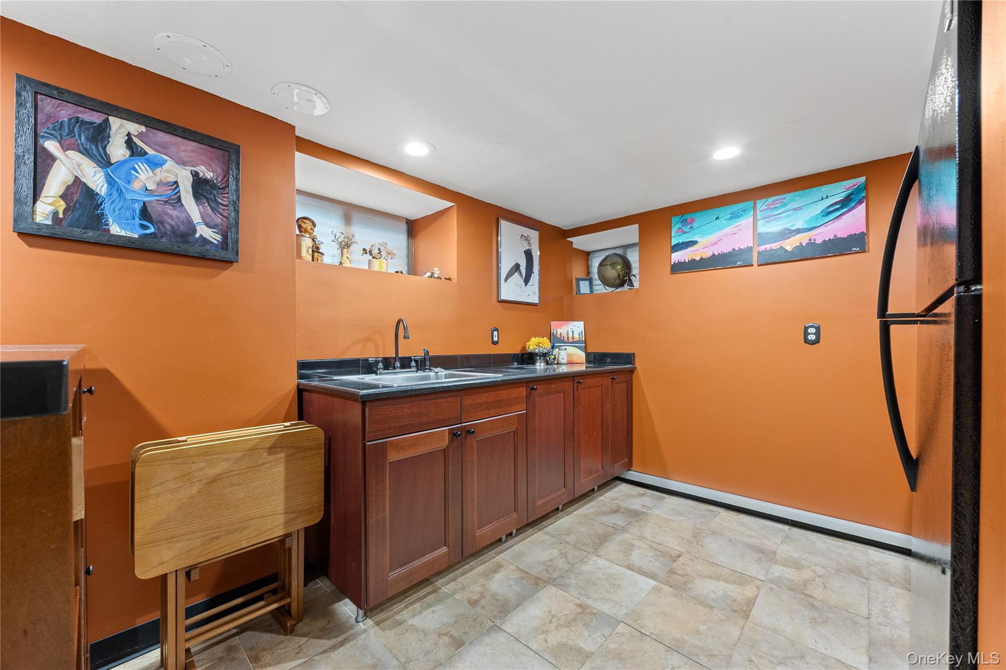56 Ellwood Avenue – For Sale photo 32