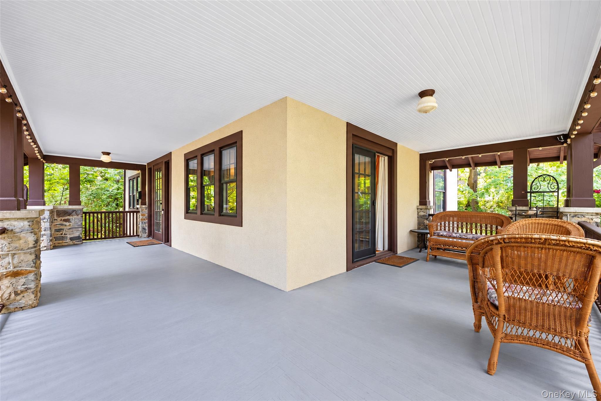 56 Ellwood Avenue – For Sale photo 35