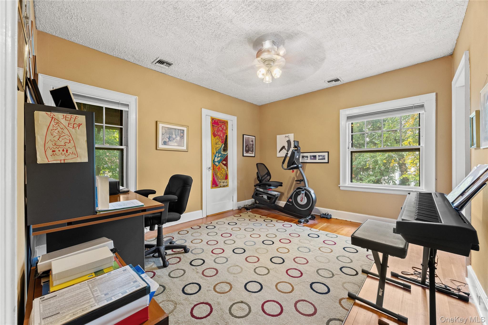 56 Ellwood Avenue – For Sale photo 22