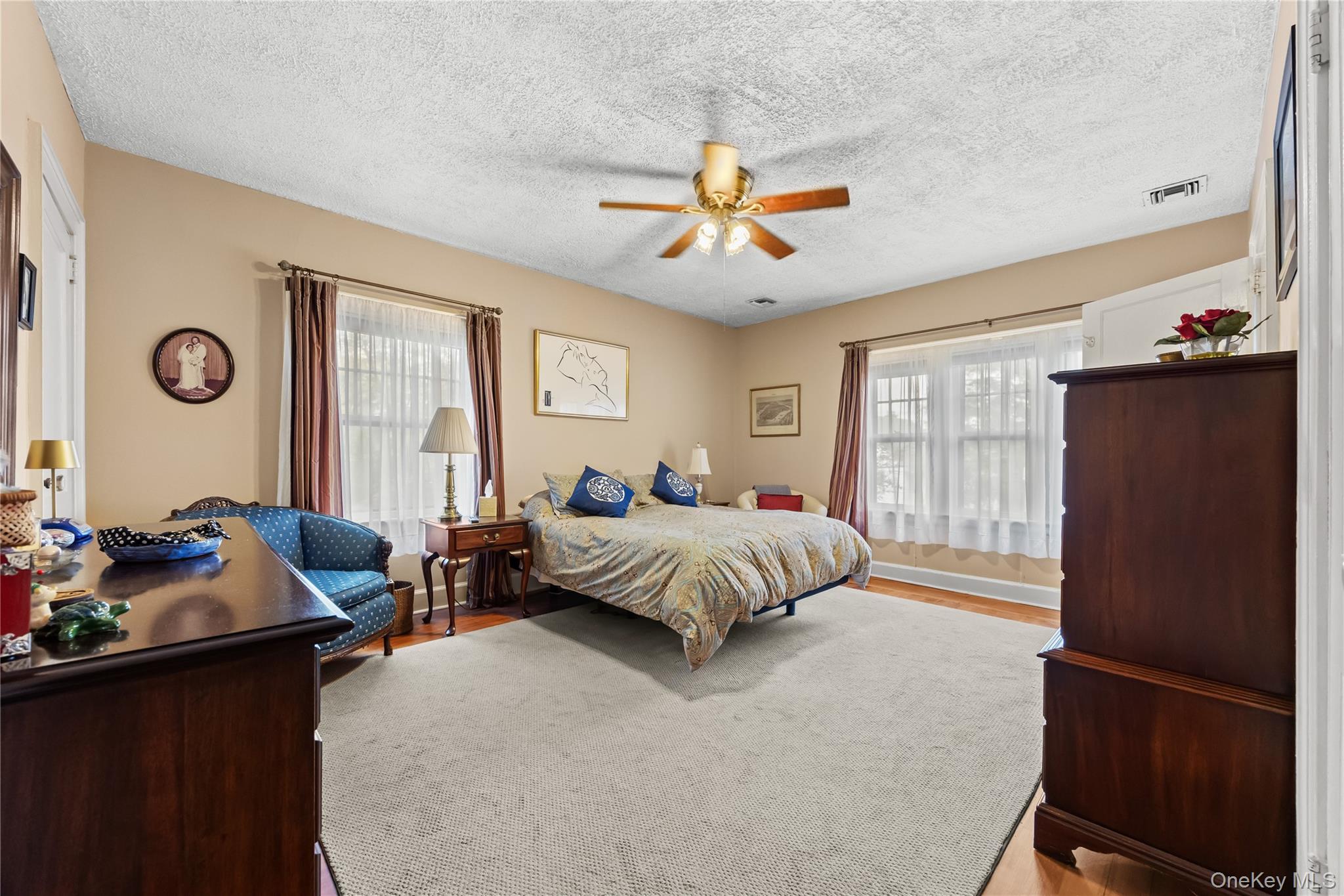 56 Ellwood Avenue – For Sale photo 19