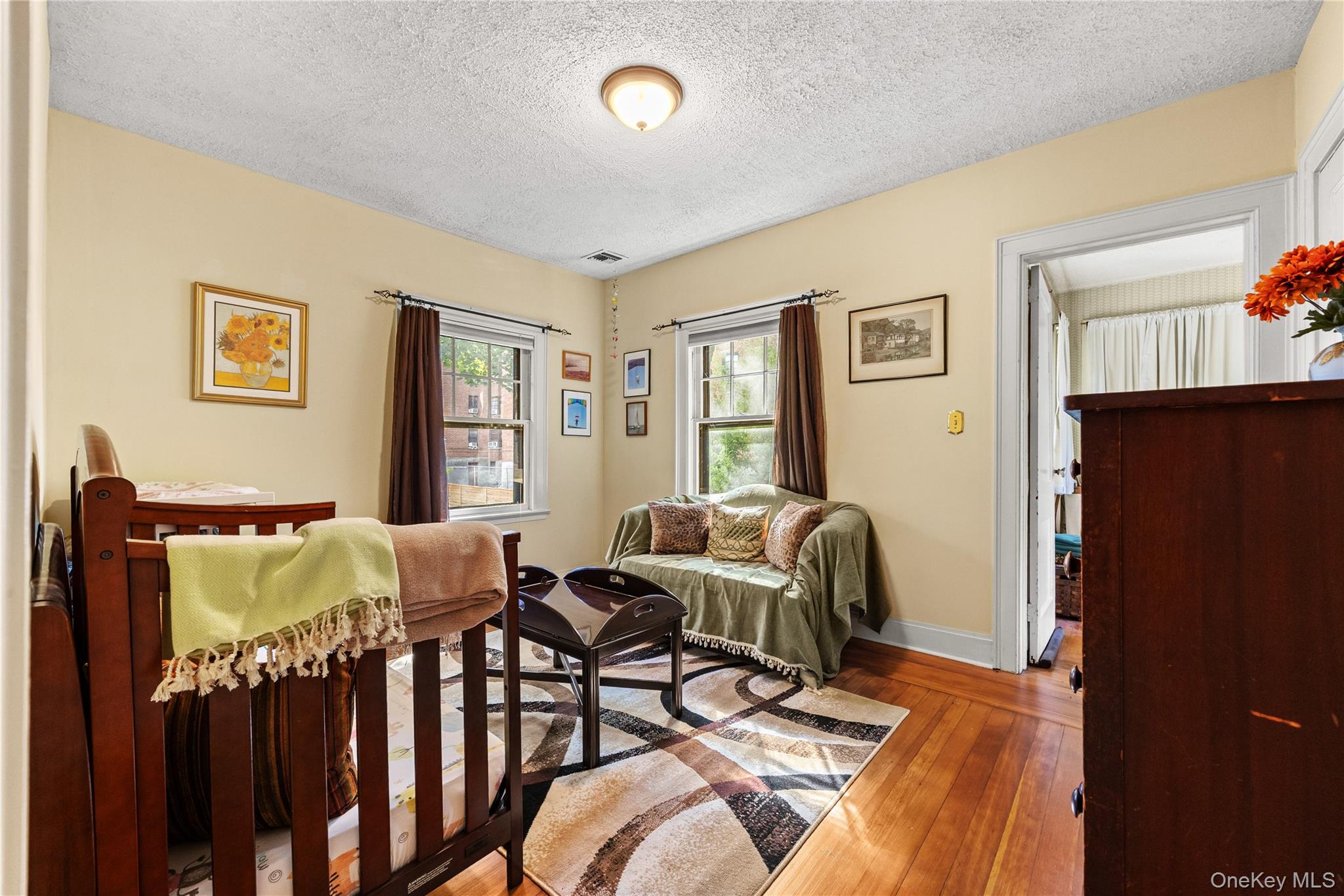 56 Ellwood Avenue – For Sale photo 15