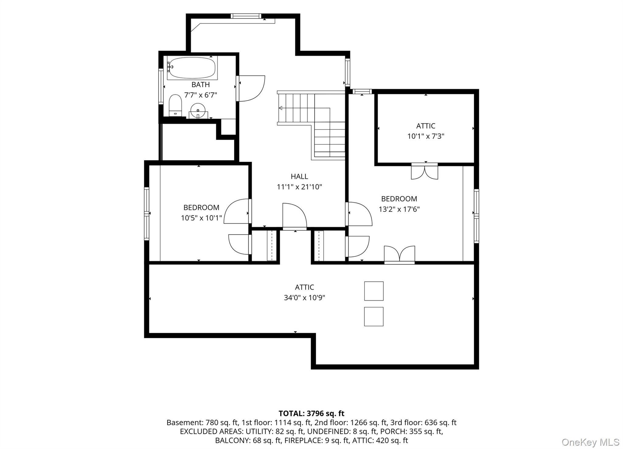 56 Ellwood Avenue – For Sale photo 44