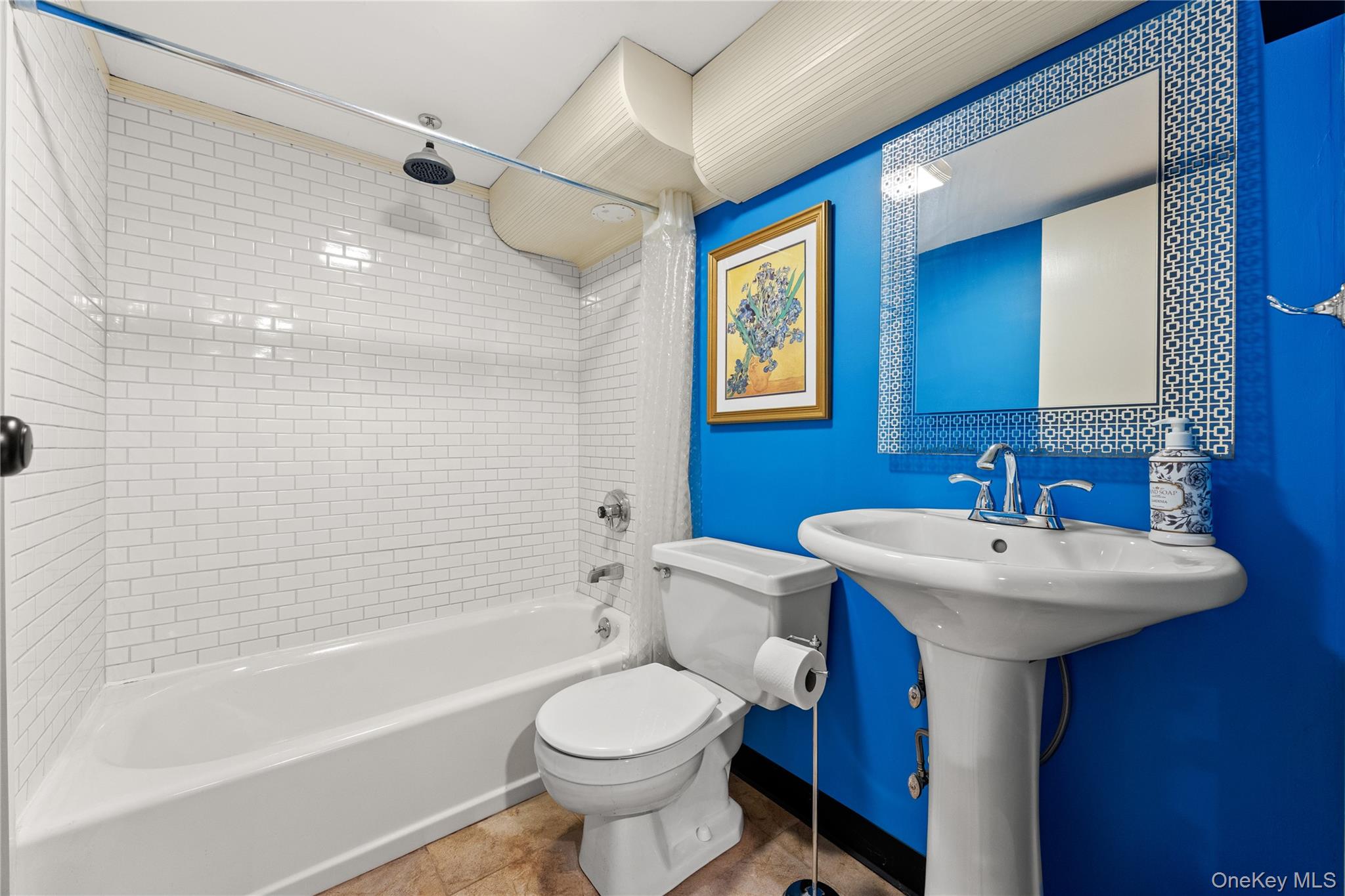 56 Ellwood Avenue – For Sale photo 34