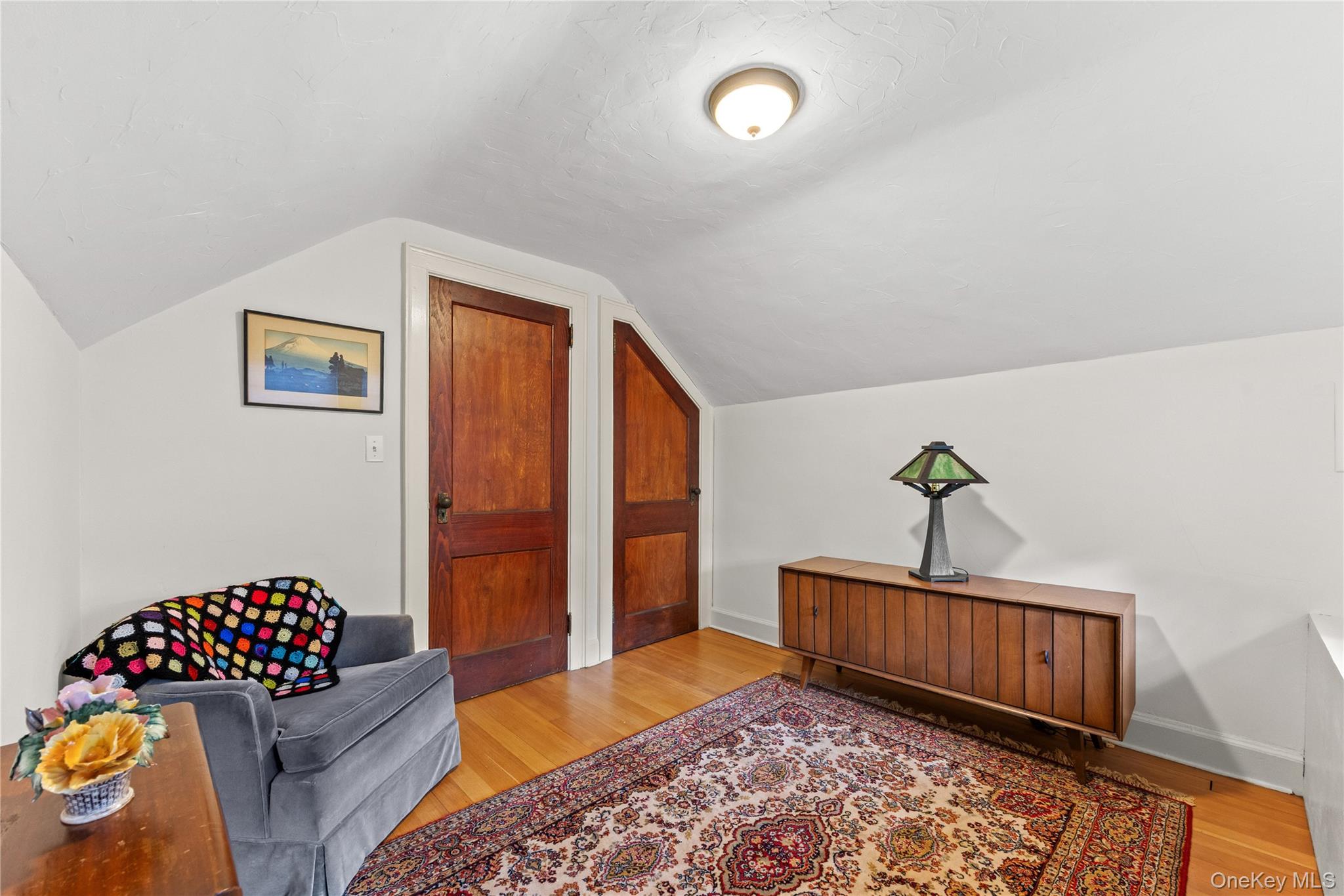 56 Ellwood Avenue – For Sale photo 25