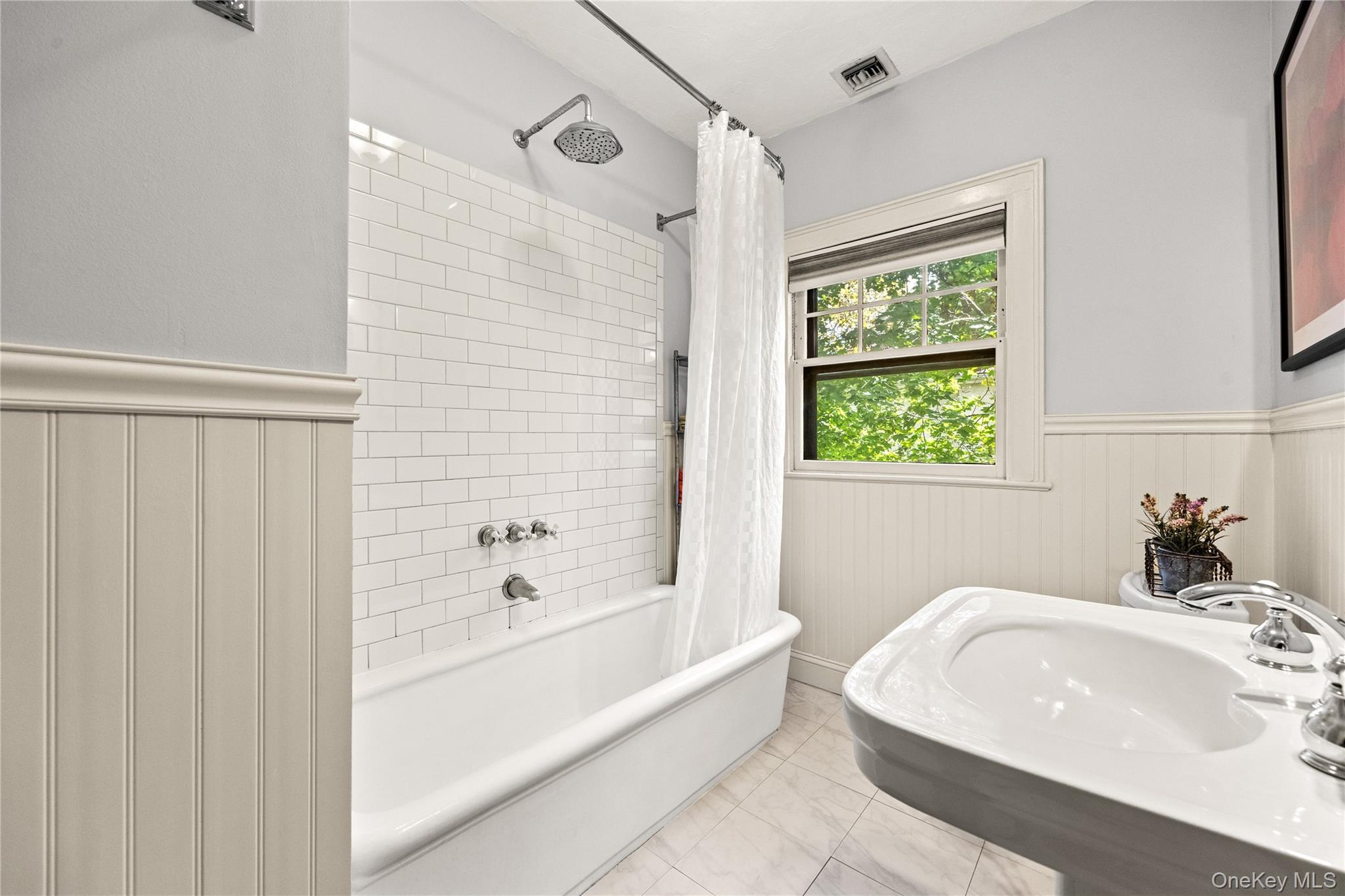 56 Ellwood Avenue – For Sale photo 17