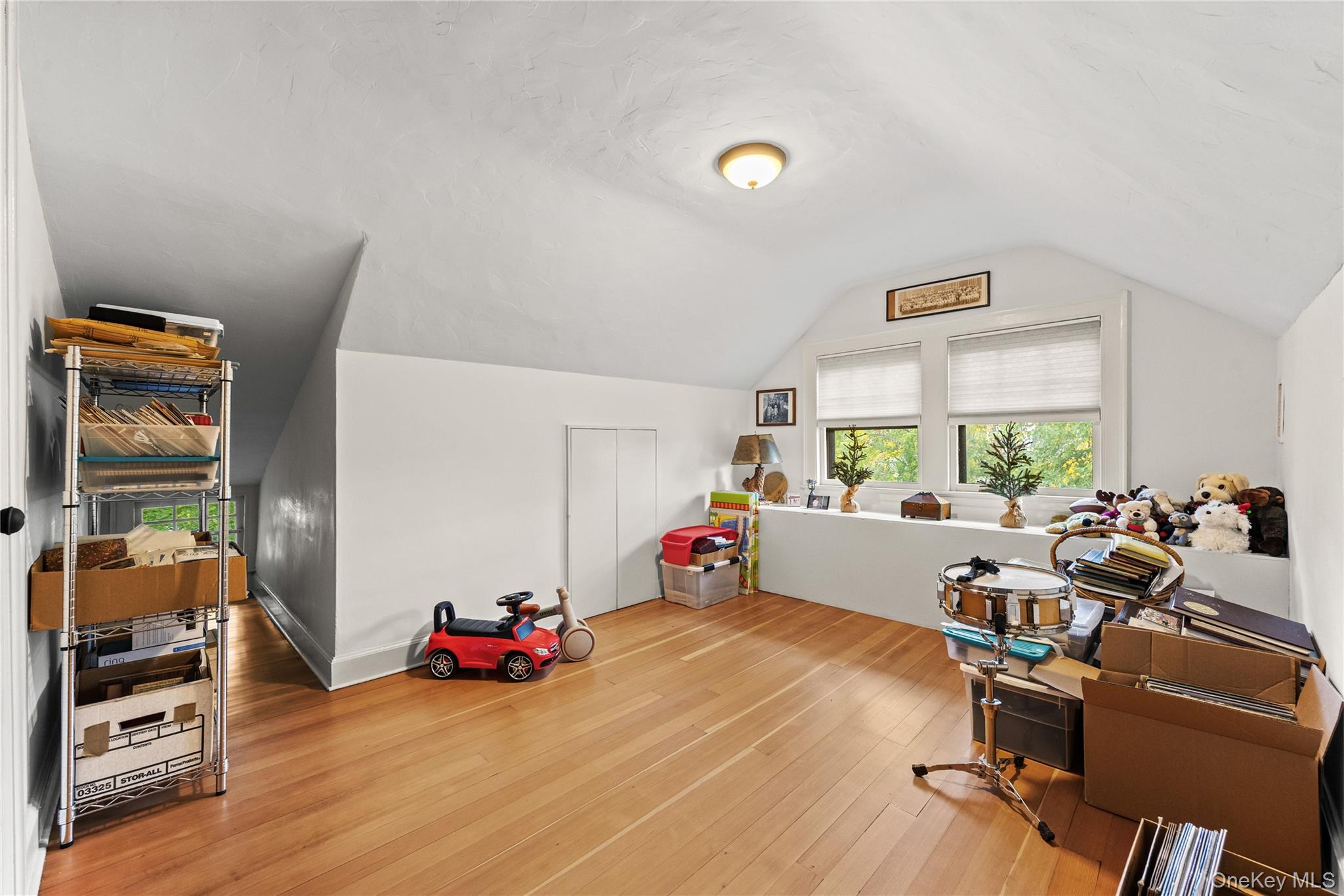 56 Ellwood Avenue – For Sale photo 27