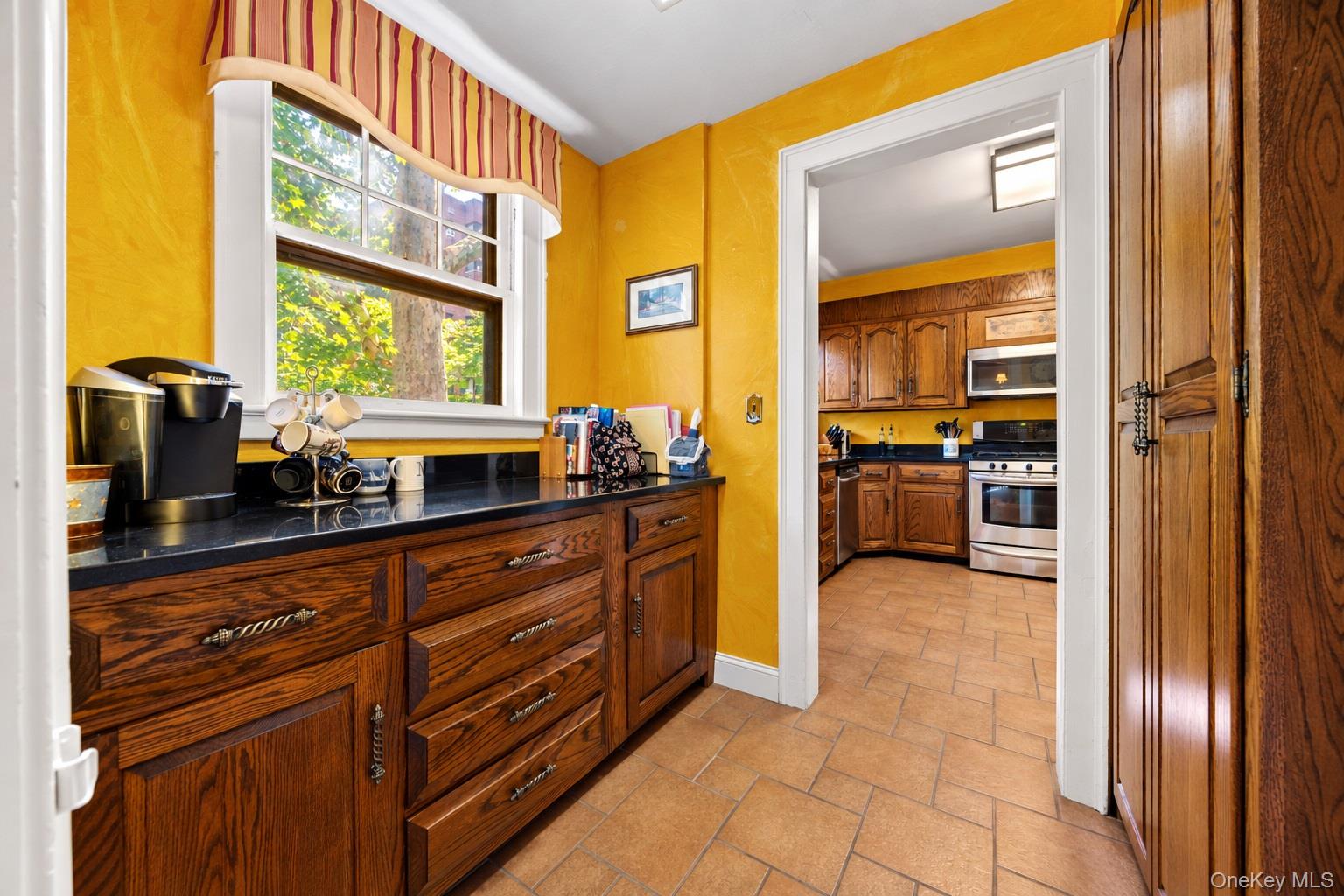 56 Ellwood Avenue – For Sale photo 10