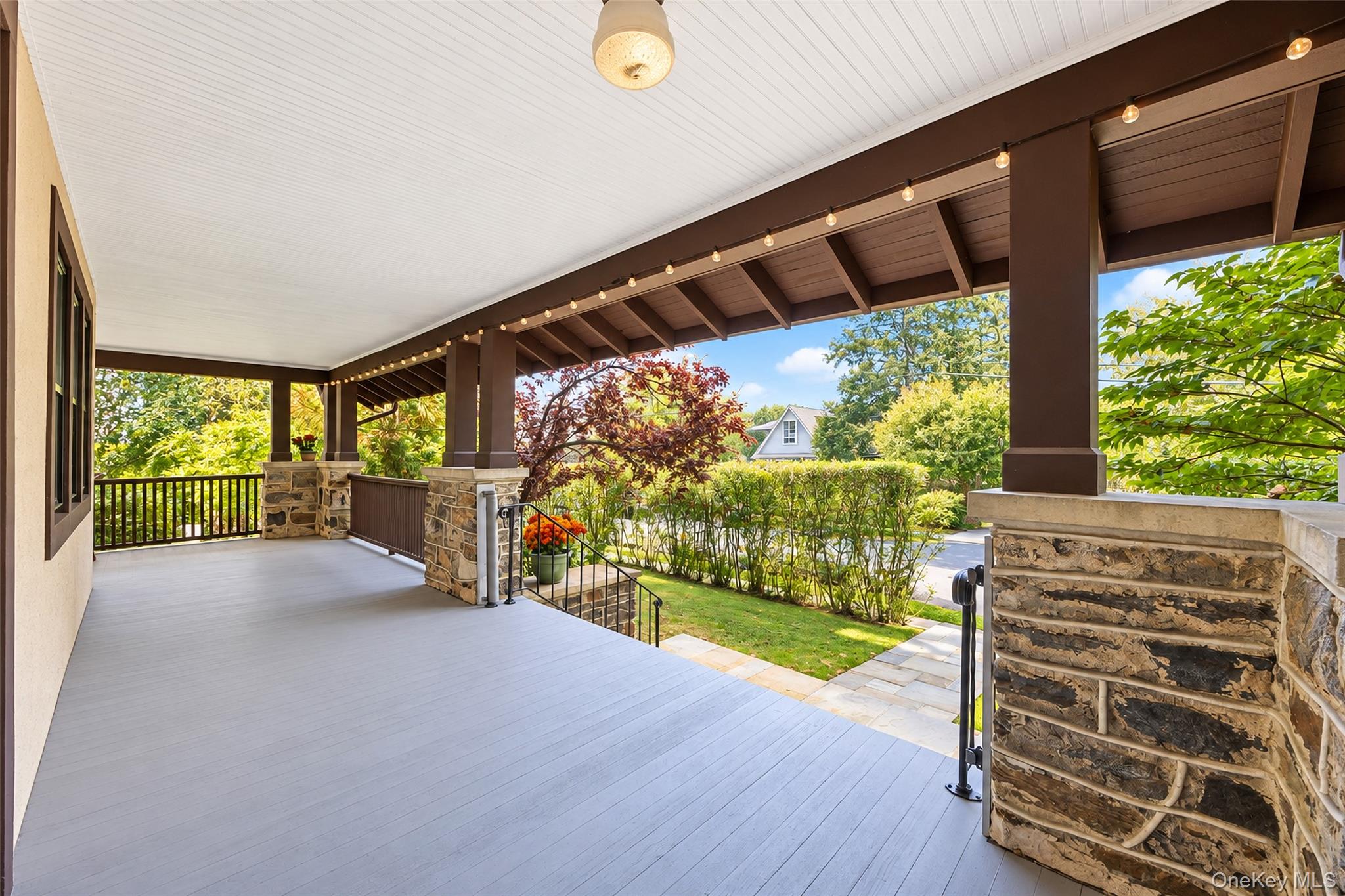 56 Ellwood Avenue – For Sale photo 37