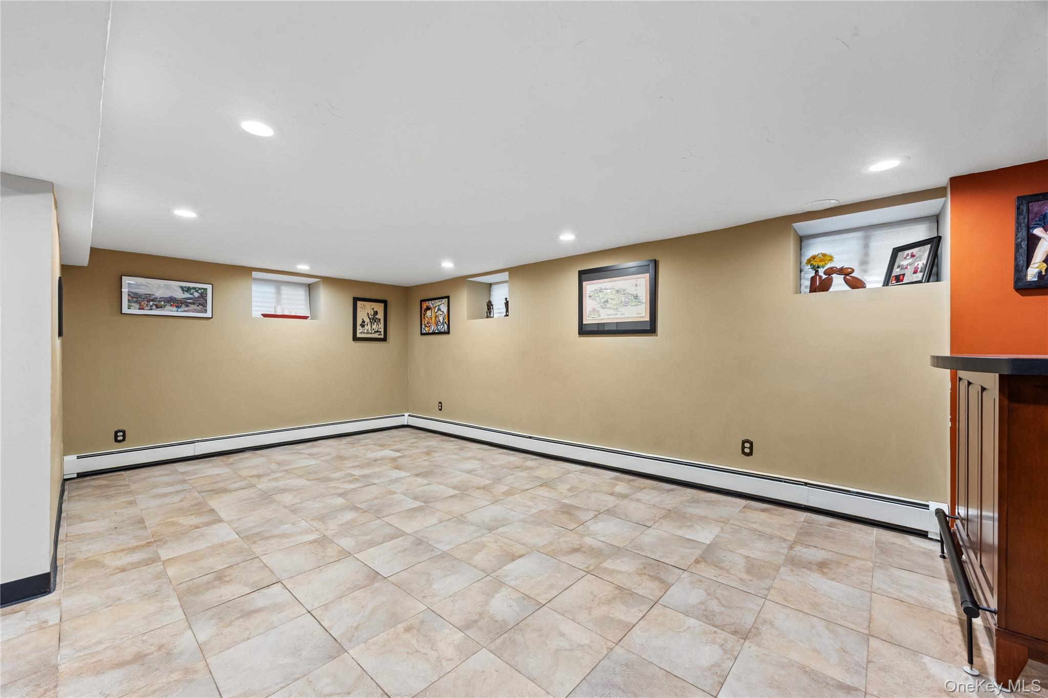 56 Ellwood Avenue – For Sale photo 29