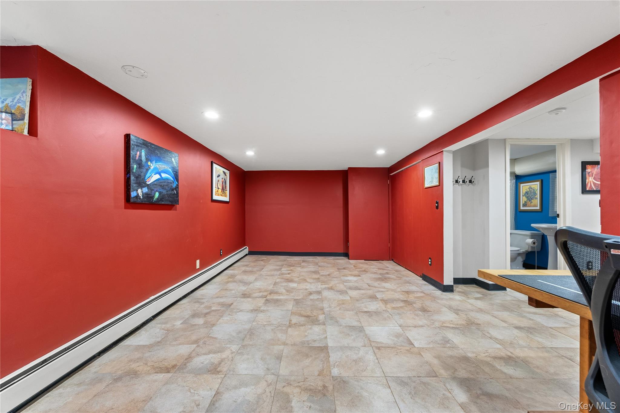 56 Ellwood Avenue – For Sale photo 31