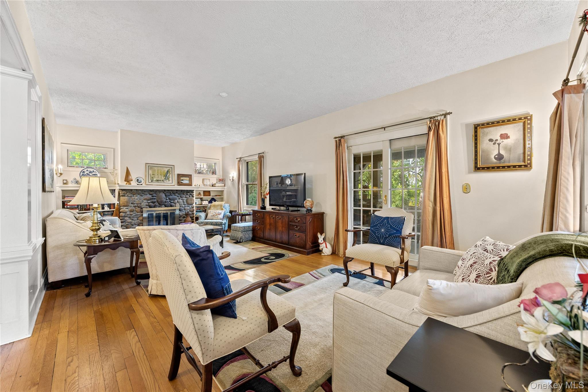 56 Ellwood Avenue – For Sale photo 6