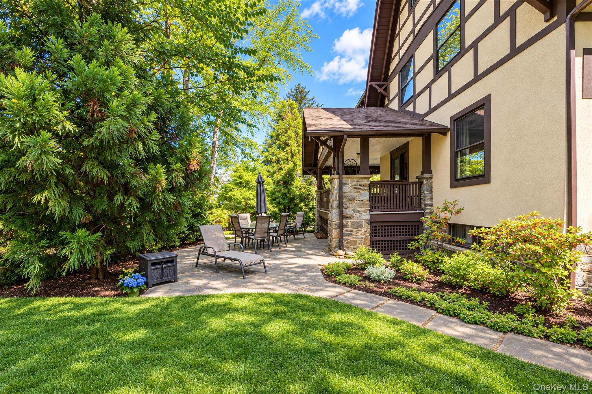 56 Ellwood Avenue – For Sale photo 40