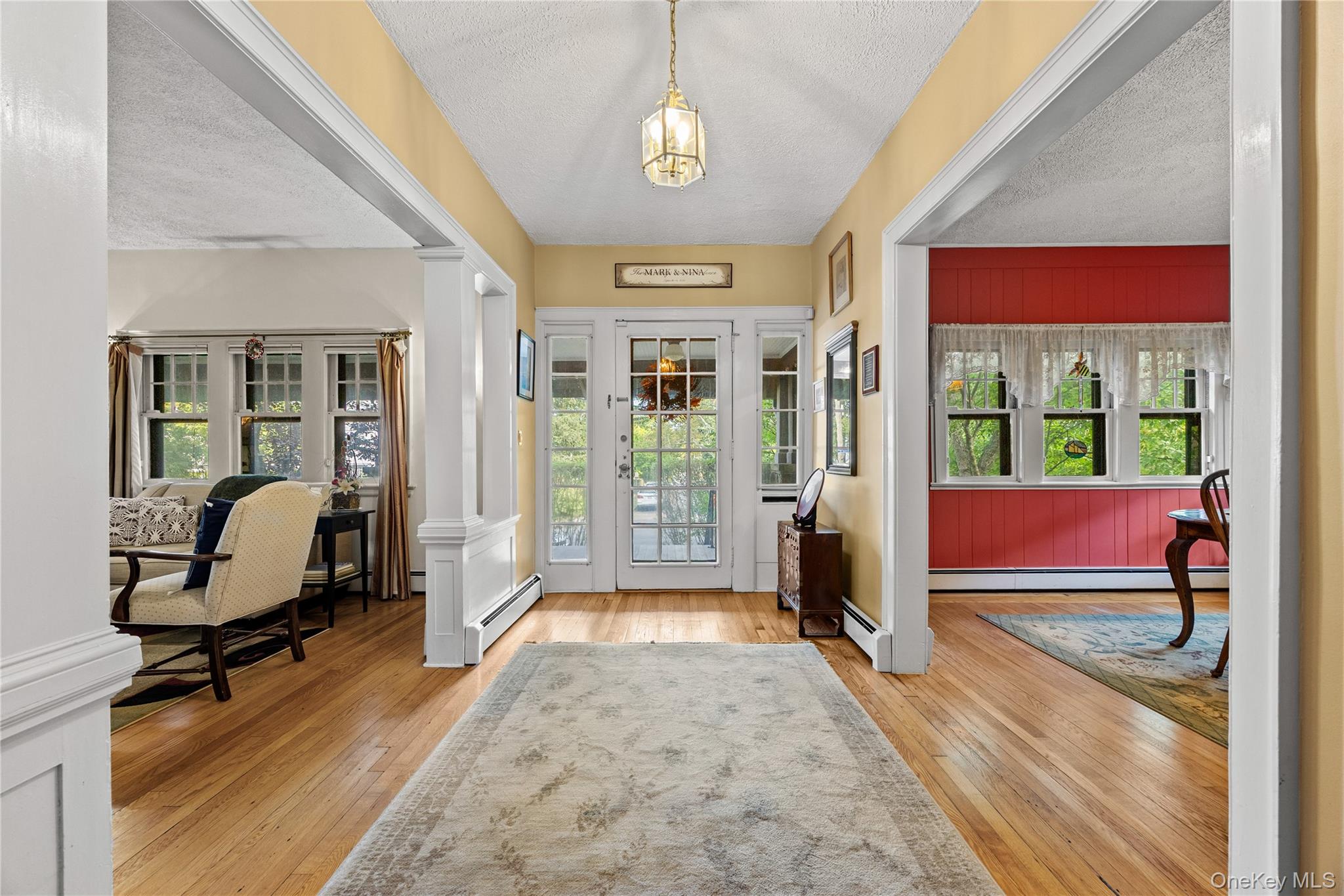 56 Ellwood Avenue – For Sale photo 5