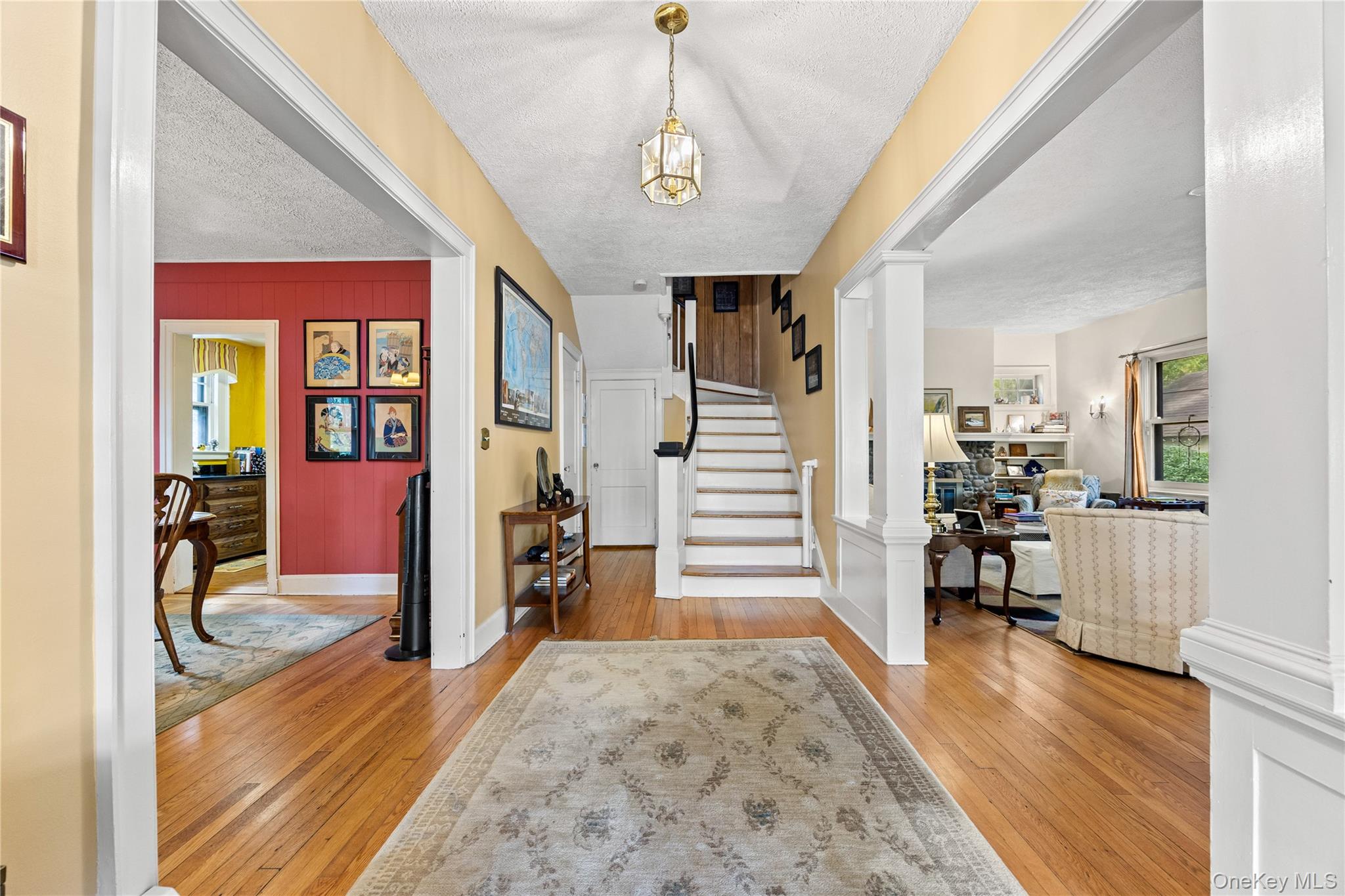56 Ellwood Avenue – For Sale photo 4