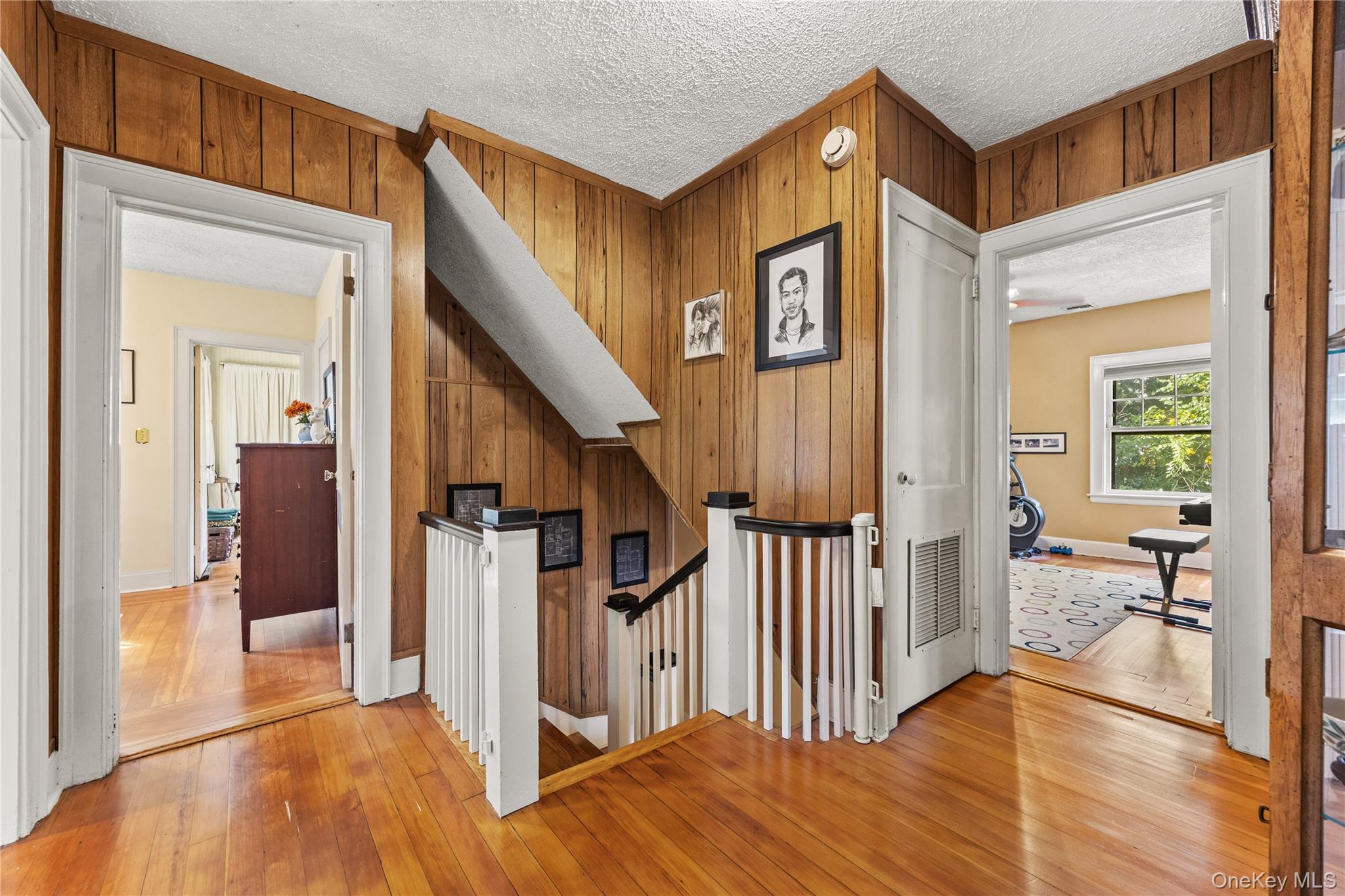56 Ellwood Avenue – For Sale photo 14