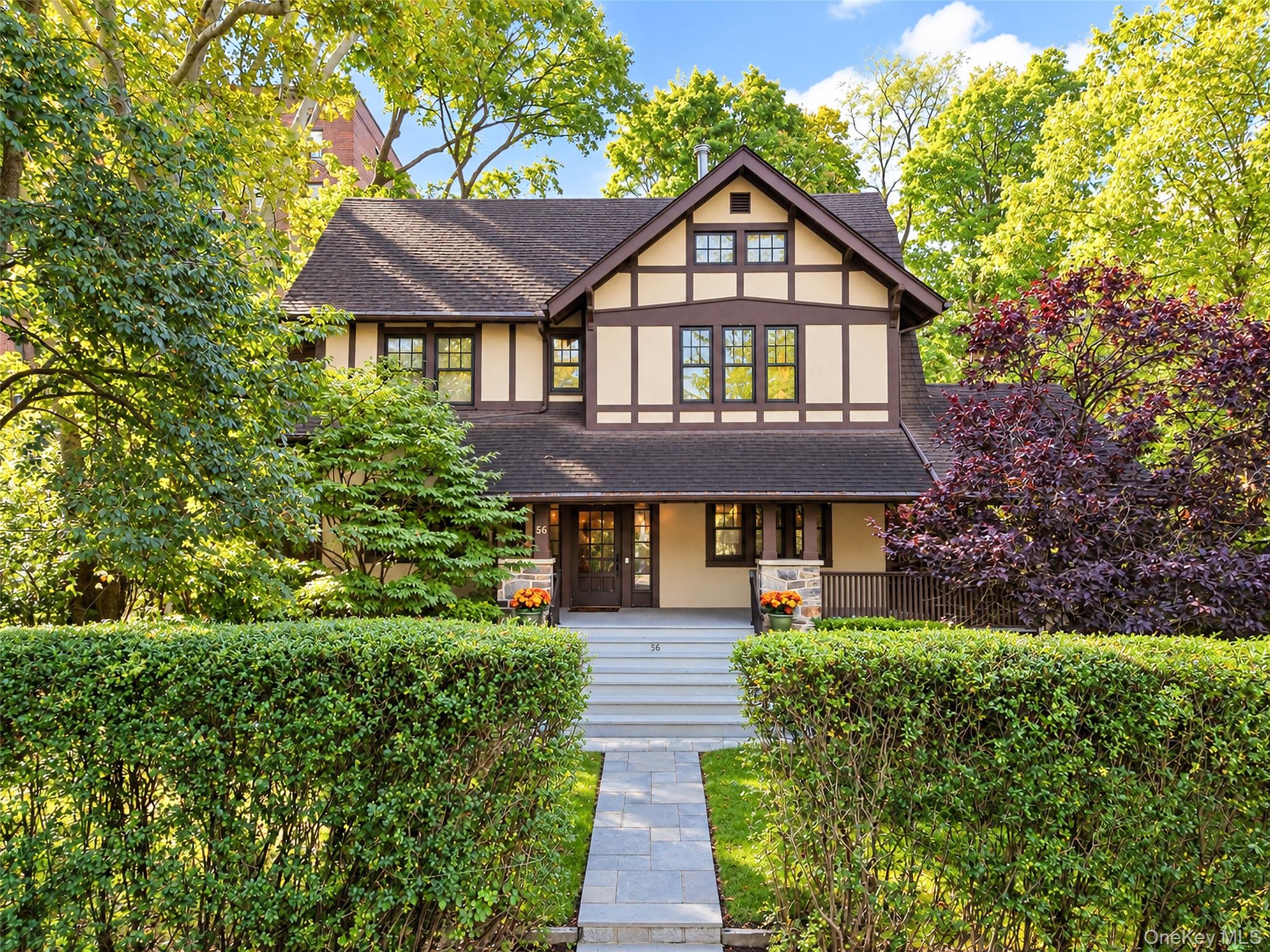 56 Ellwood Avenue – For Sale
