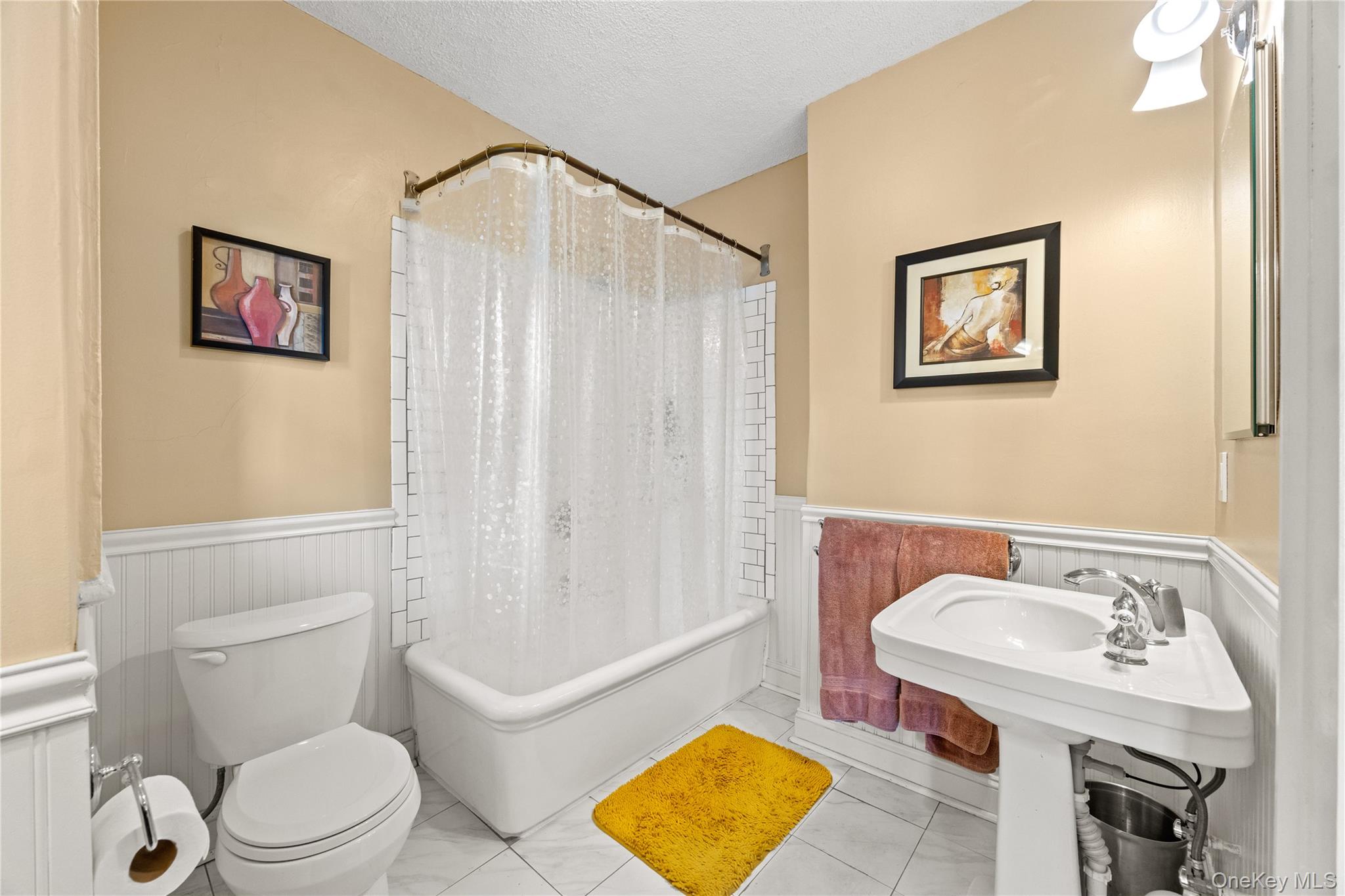 56 Ellwood Avenue – For Sale photo 21