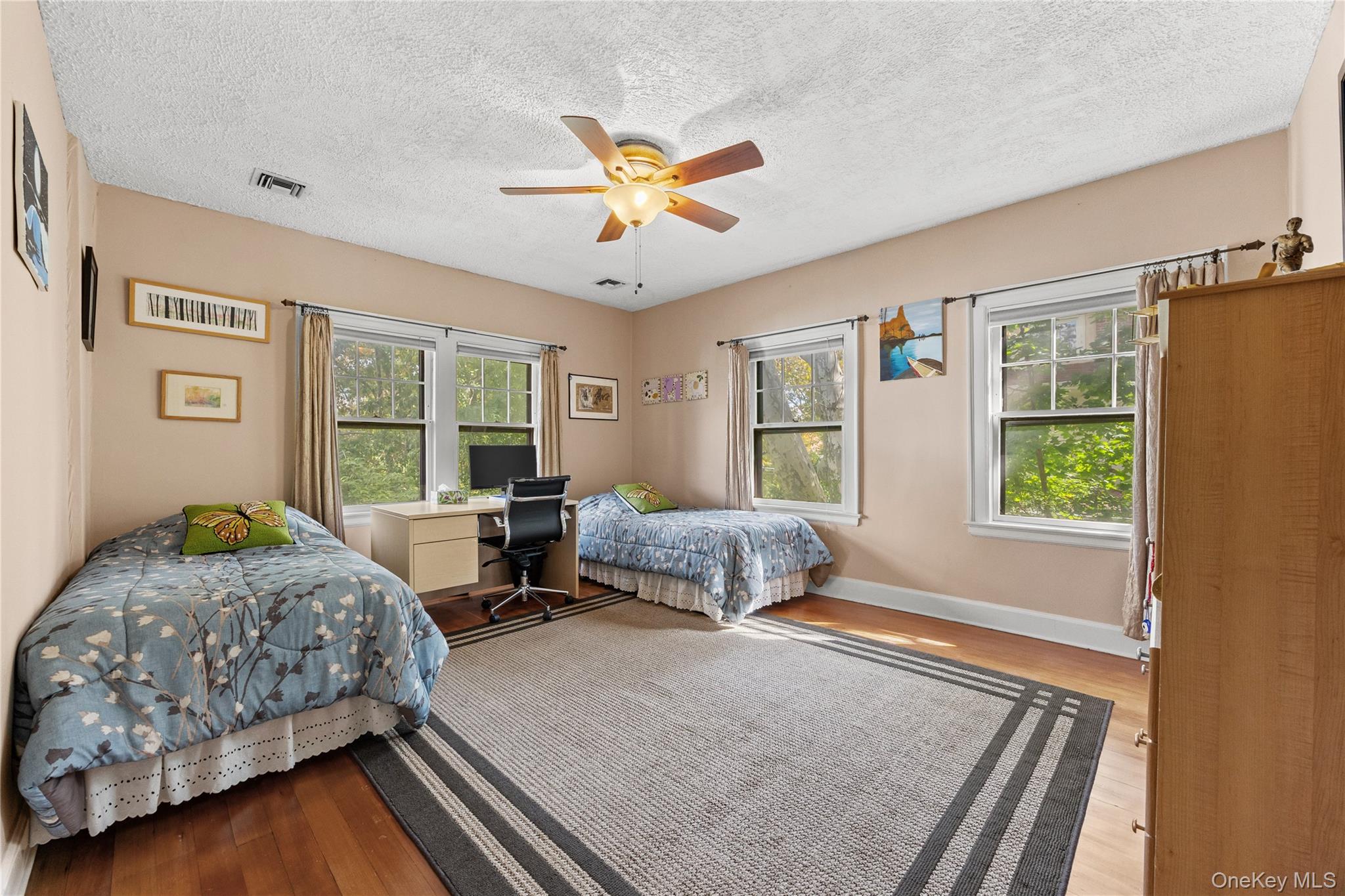 56 Ellwood Avenue – For Sale photo 18