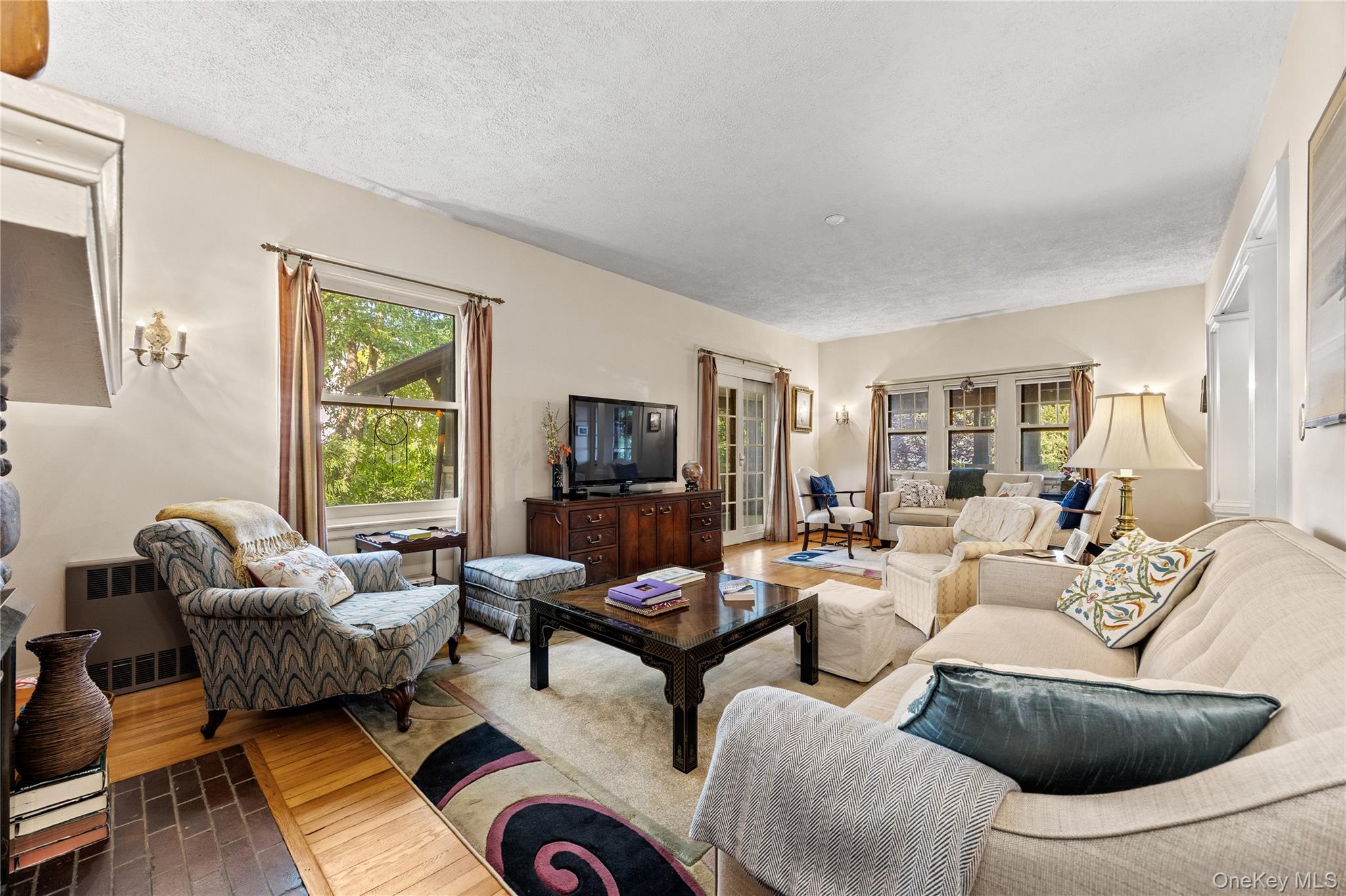 56 Ellwood Avenue – For Sale photo 8