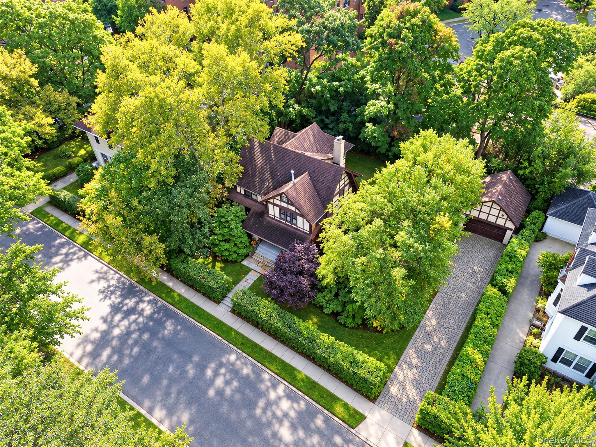 56 Ellwood Avenue – For Sale photo 39