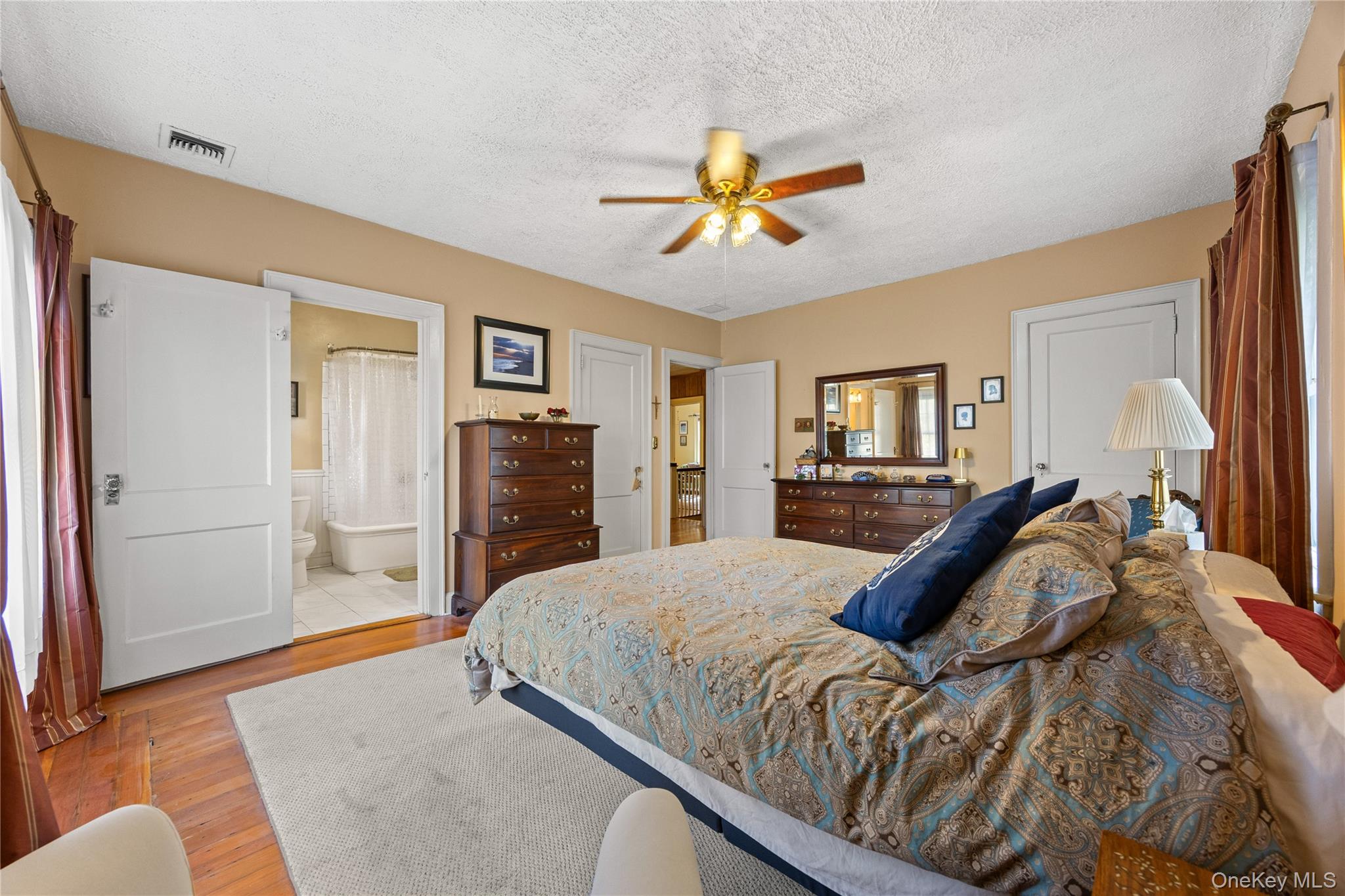 56 Ellwood Avenue – For Sale photo 20