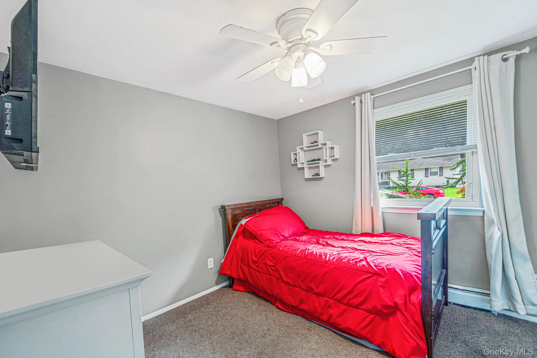 5 Allegheny Drive S – For Sale photo 14