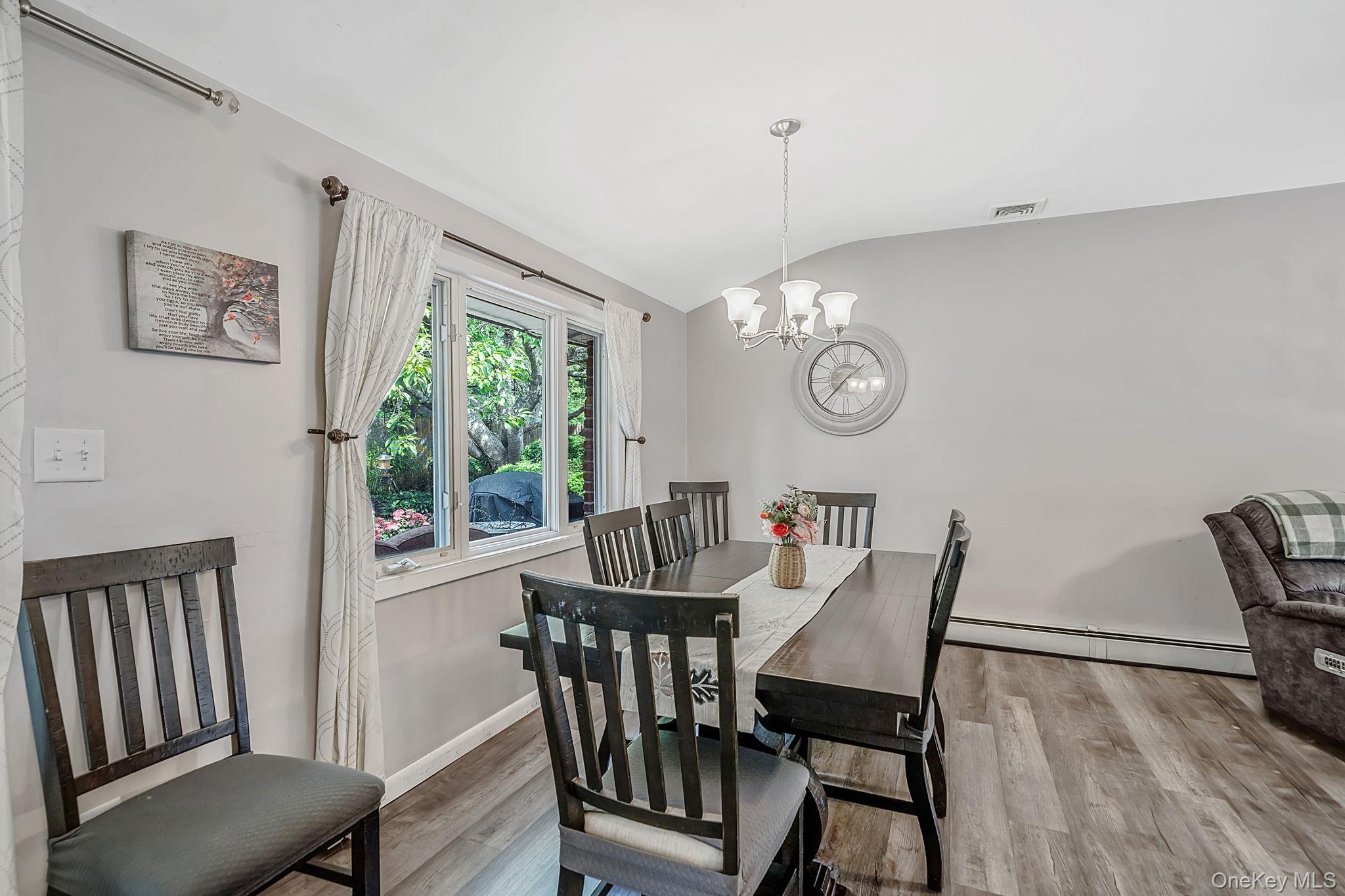 5 Allegheny Drive S – For Sale photo 7