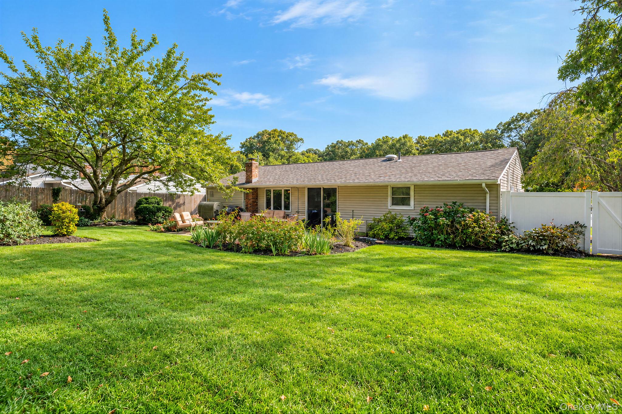 5 Allegheny Drive S – For Sale photo 23