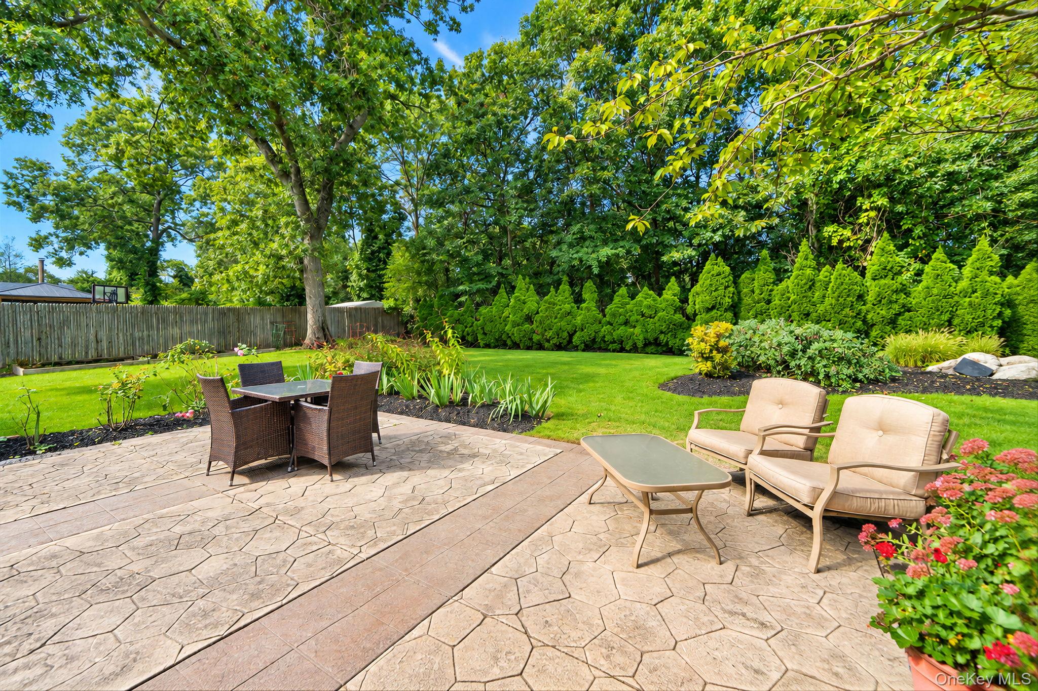 5 Allegheny Drive S – For Sale photo 20
