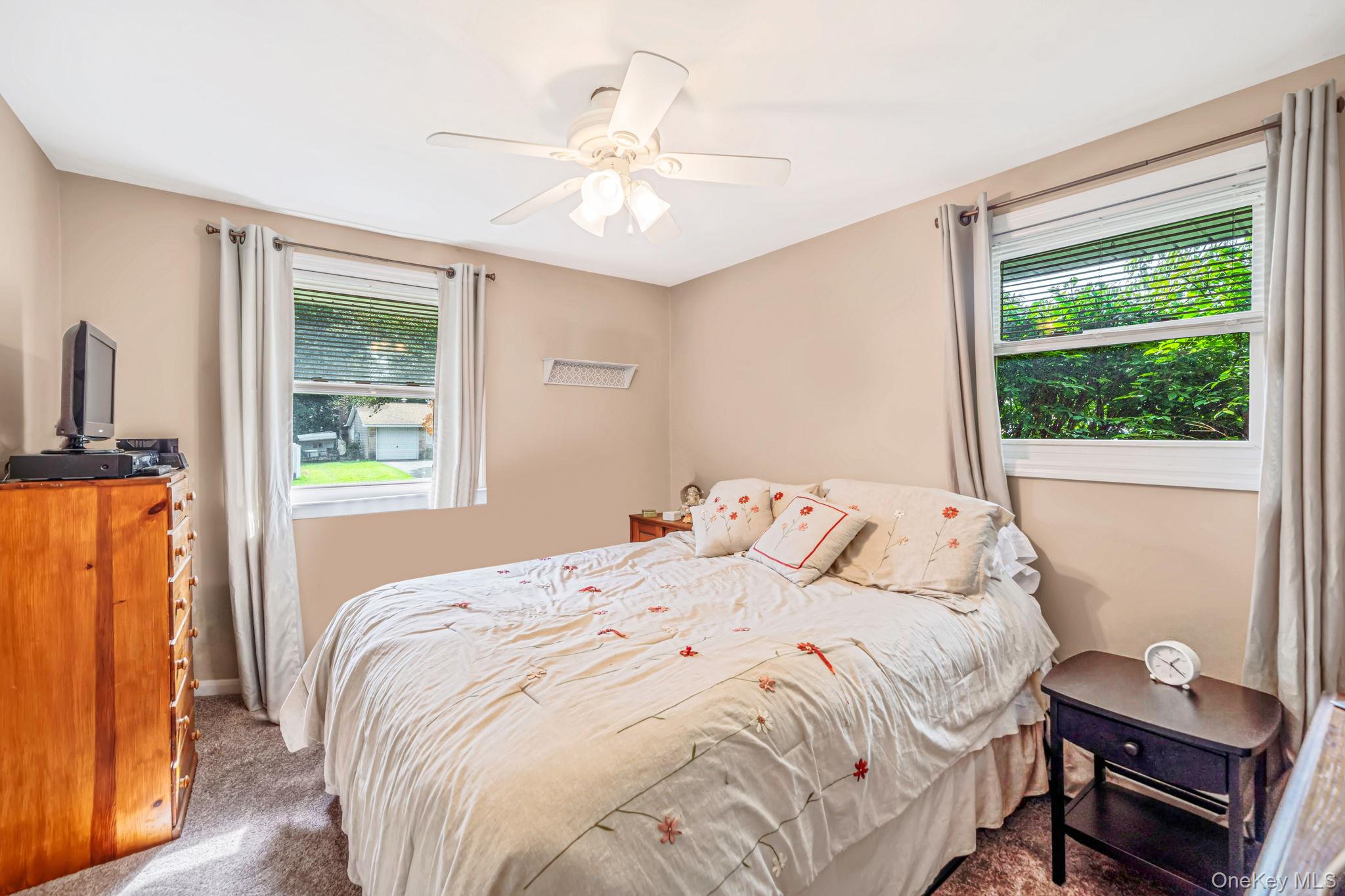 5 Allegheny Drive S – For Sale photo 13