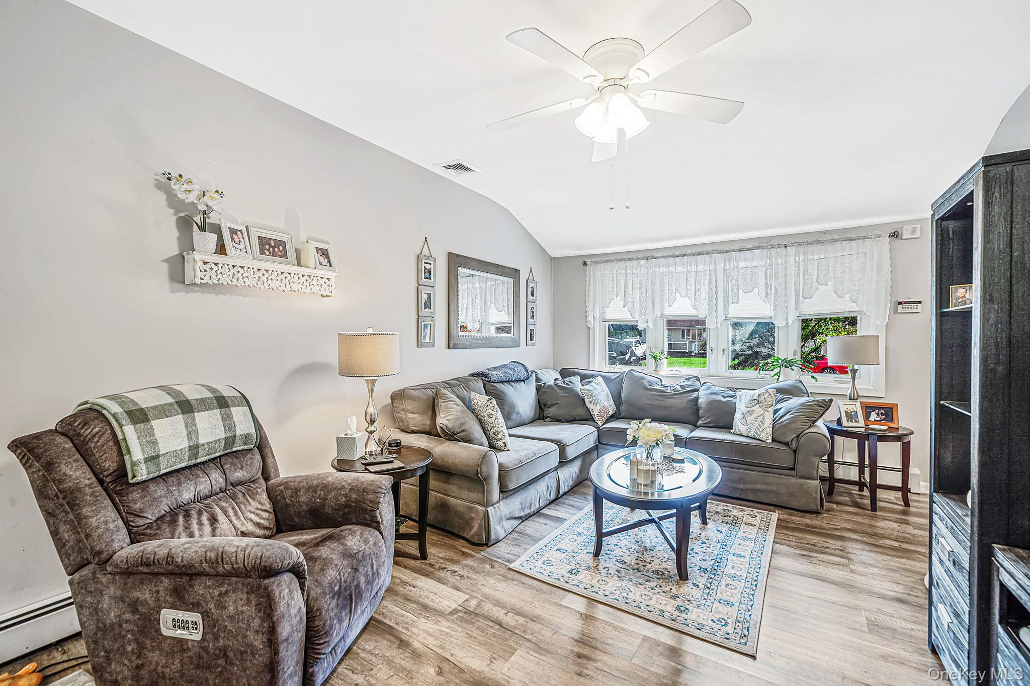 5 Allegheny Drive S – For Sale photo 5